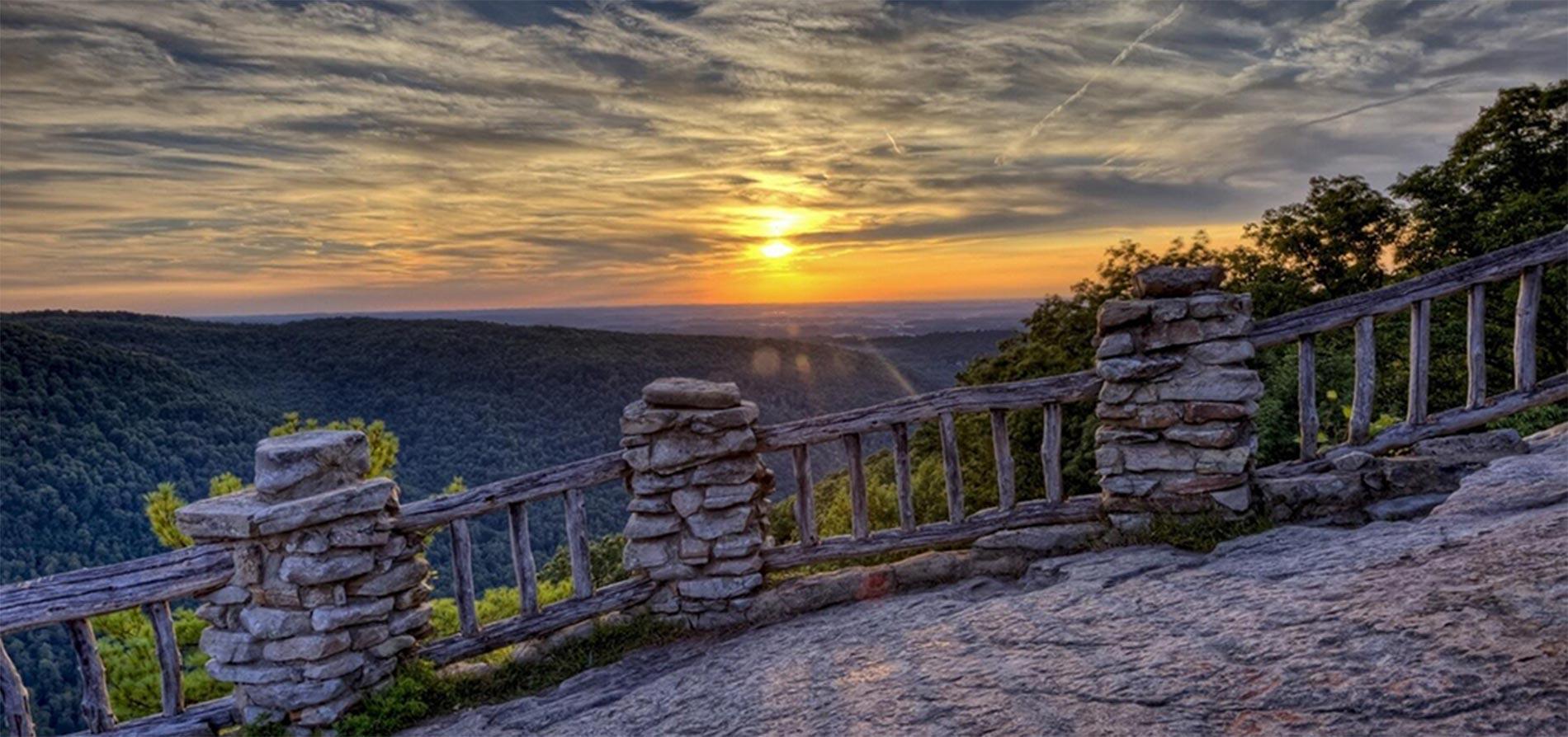 West Virginia Wallpapers Wallpaper Cave