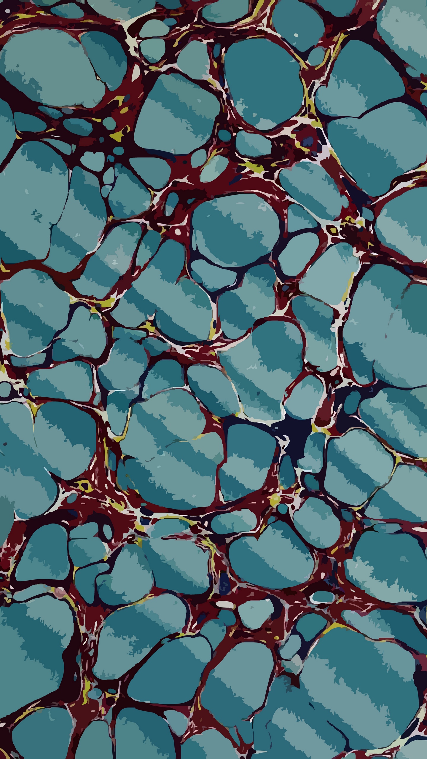 Marble Stone Wallpapers Wallpaper Cave