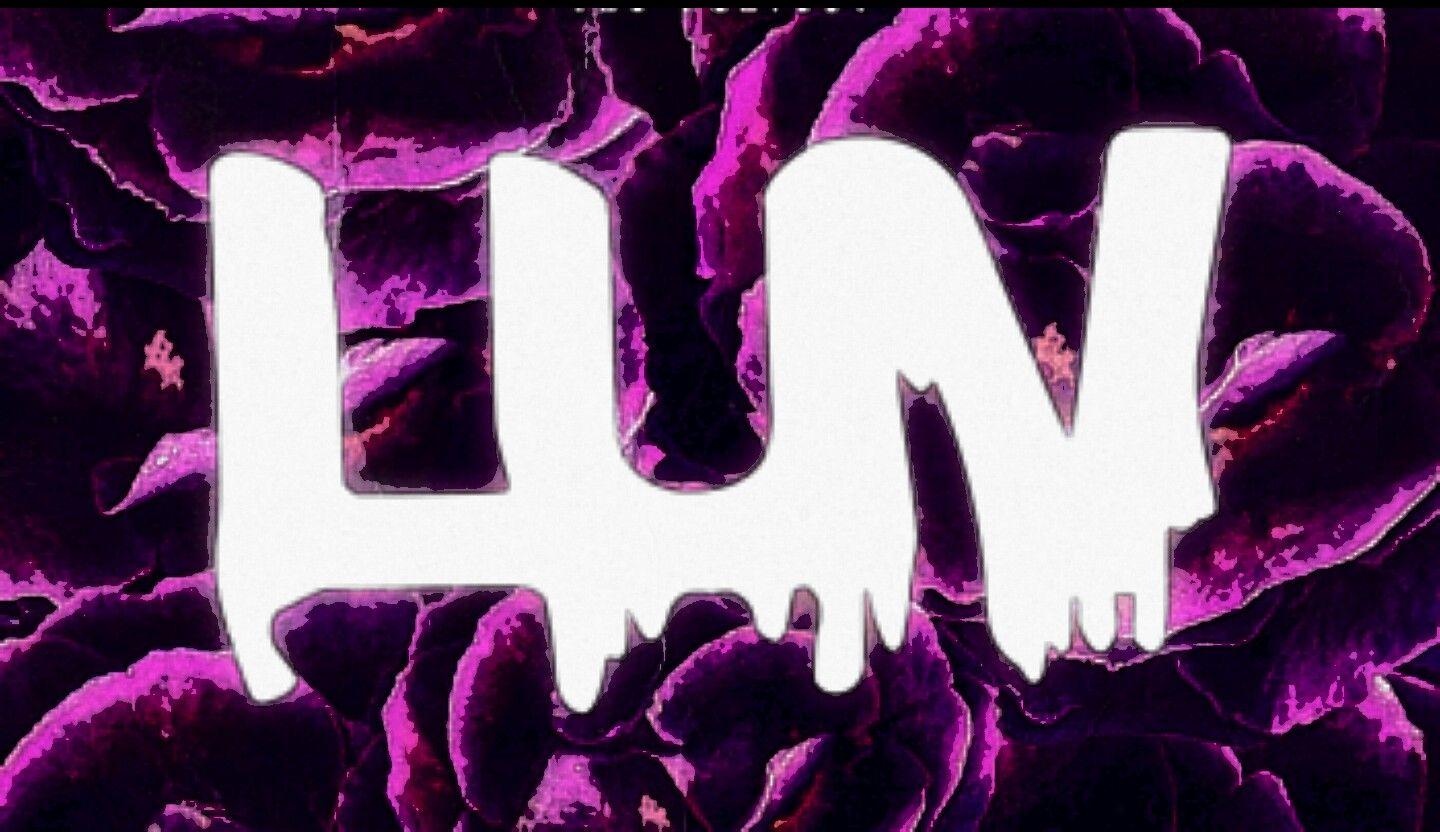 Lil Uzi Vert Luv Is Rage 2 Wallpapers Wallpaper Cave