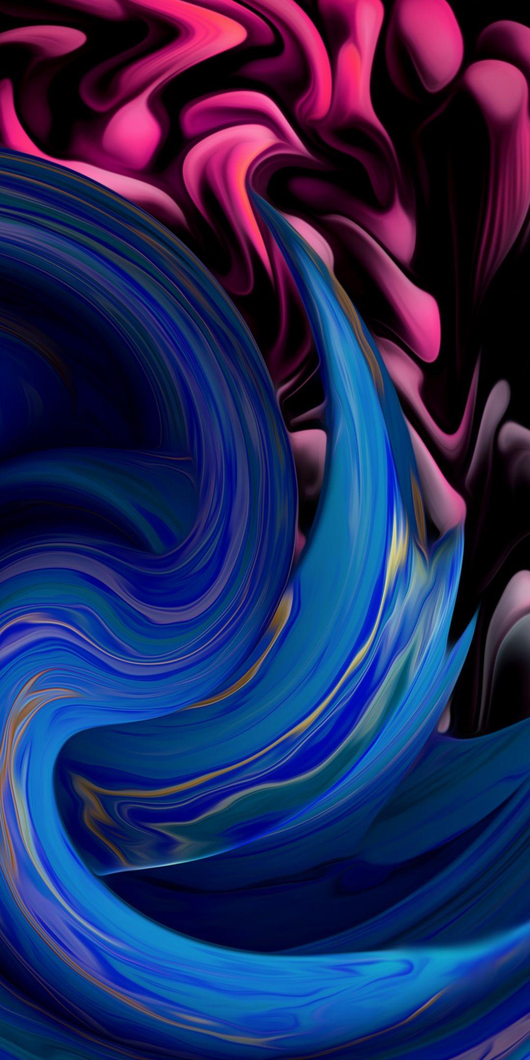 Abstract Fluid Wallpapers Wallpaper Cave