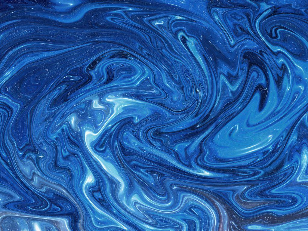 Abstract Fluid Wallpapers Wallpaper Cave
