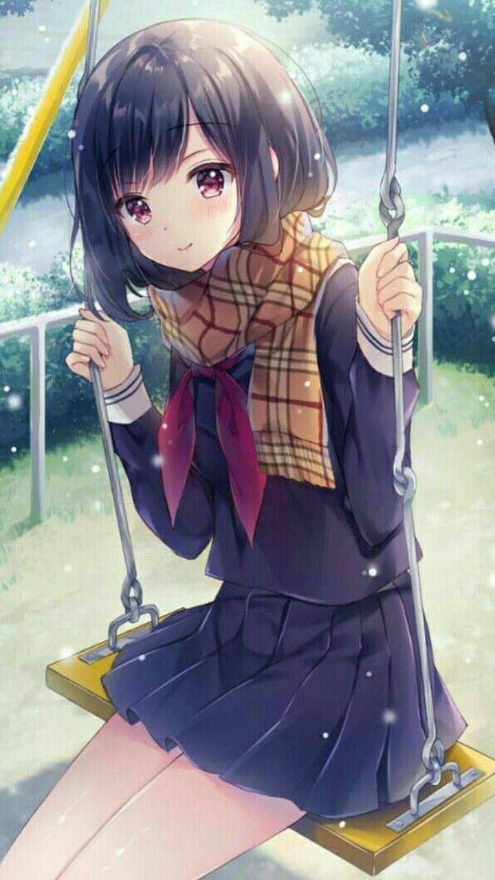 Resultado de imagen para sticker stitch Disney sticker