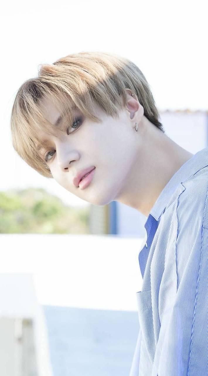 Taemin Wallpapers Wallpaper Cave