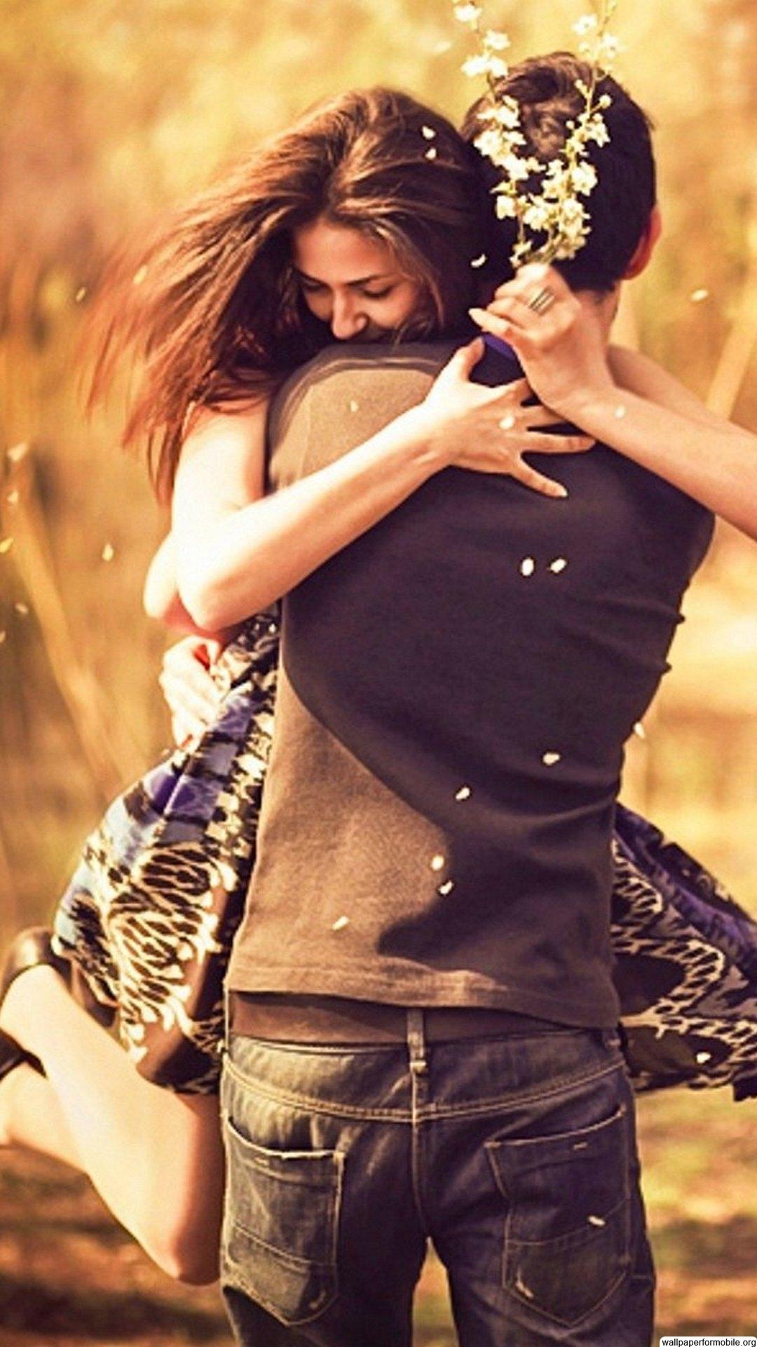 Love Boy Wallpapers Wallpaper Cave