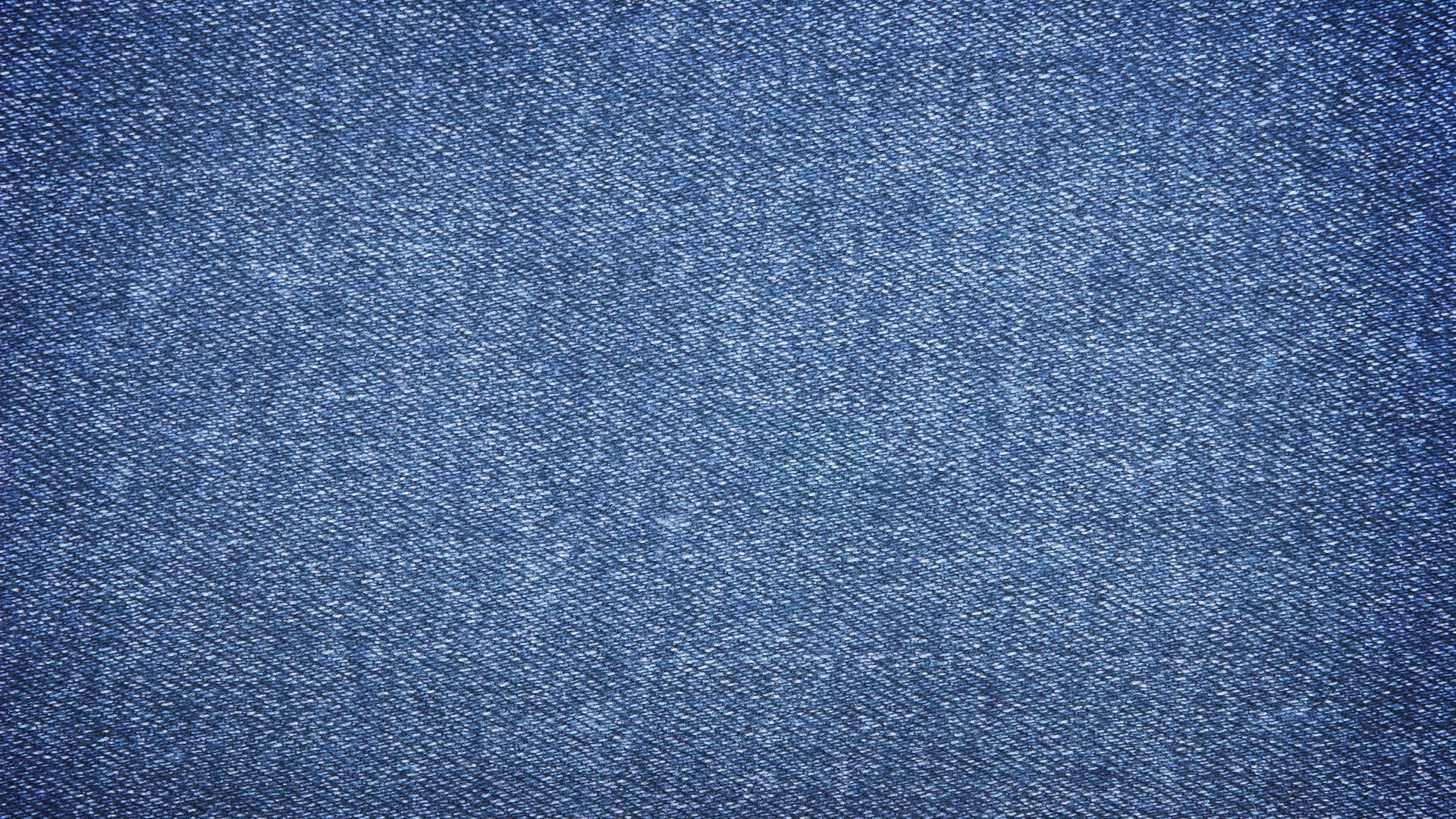 Jean Wallpapers Wallpaper Cave