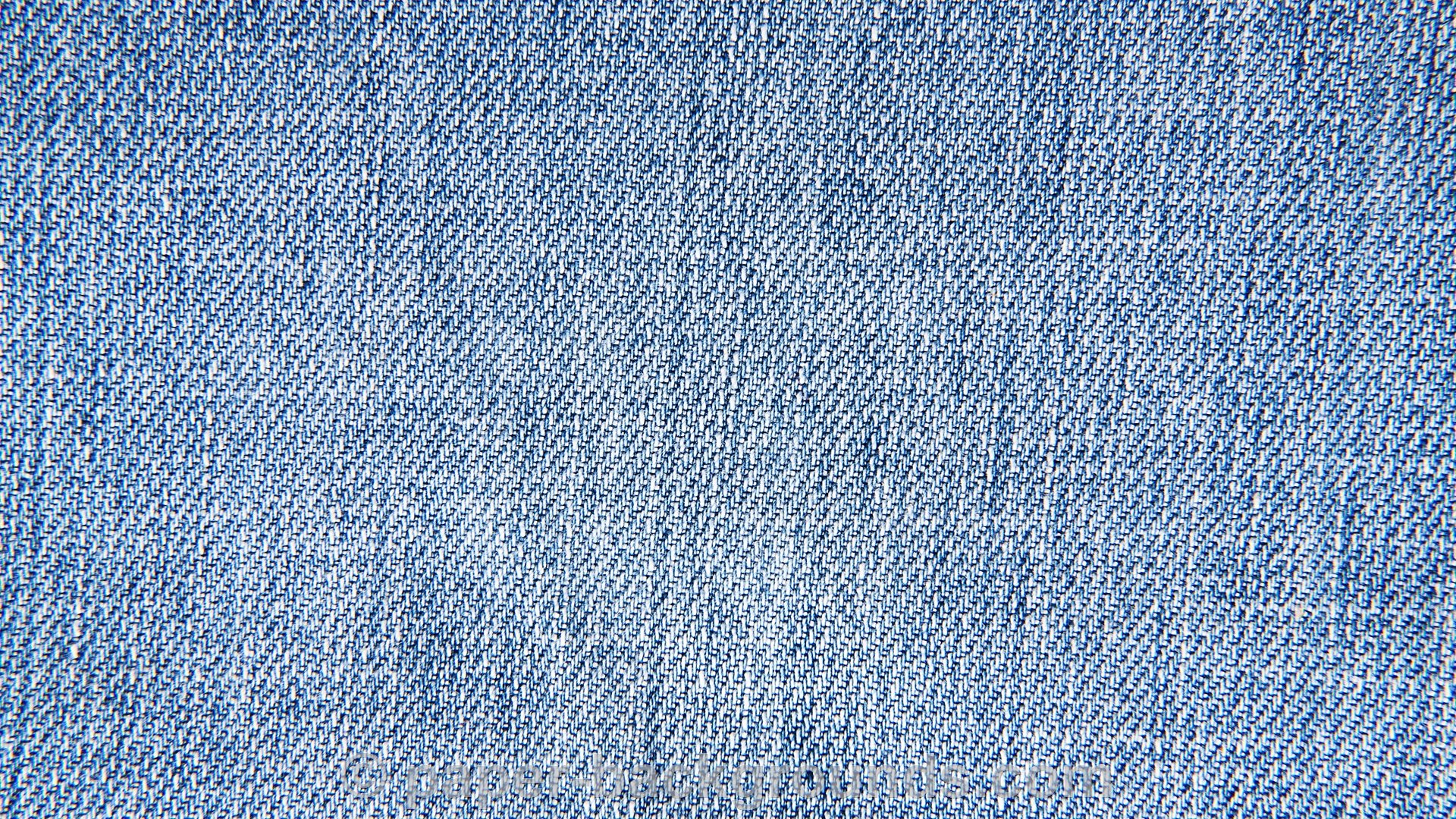 Jean Wallpapers Wallpaper Cave