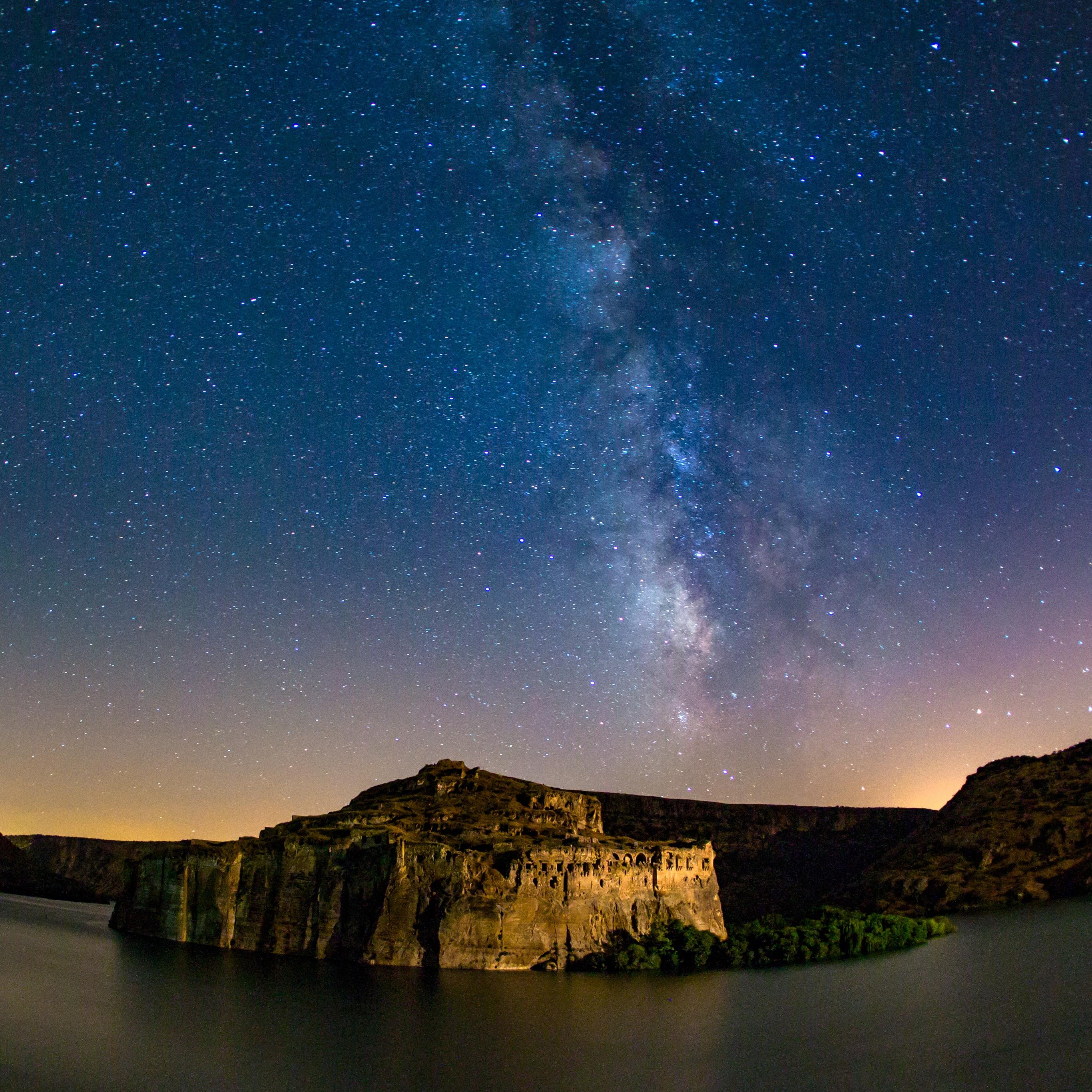 Apple iPad Pro Wallpapers Wallpaper Cave