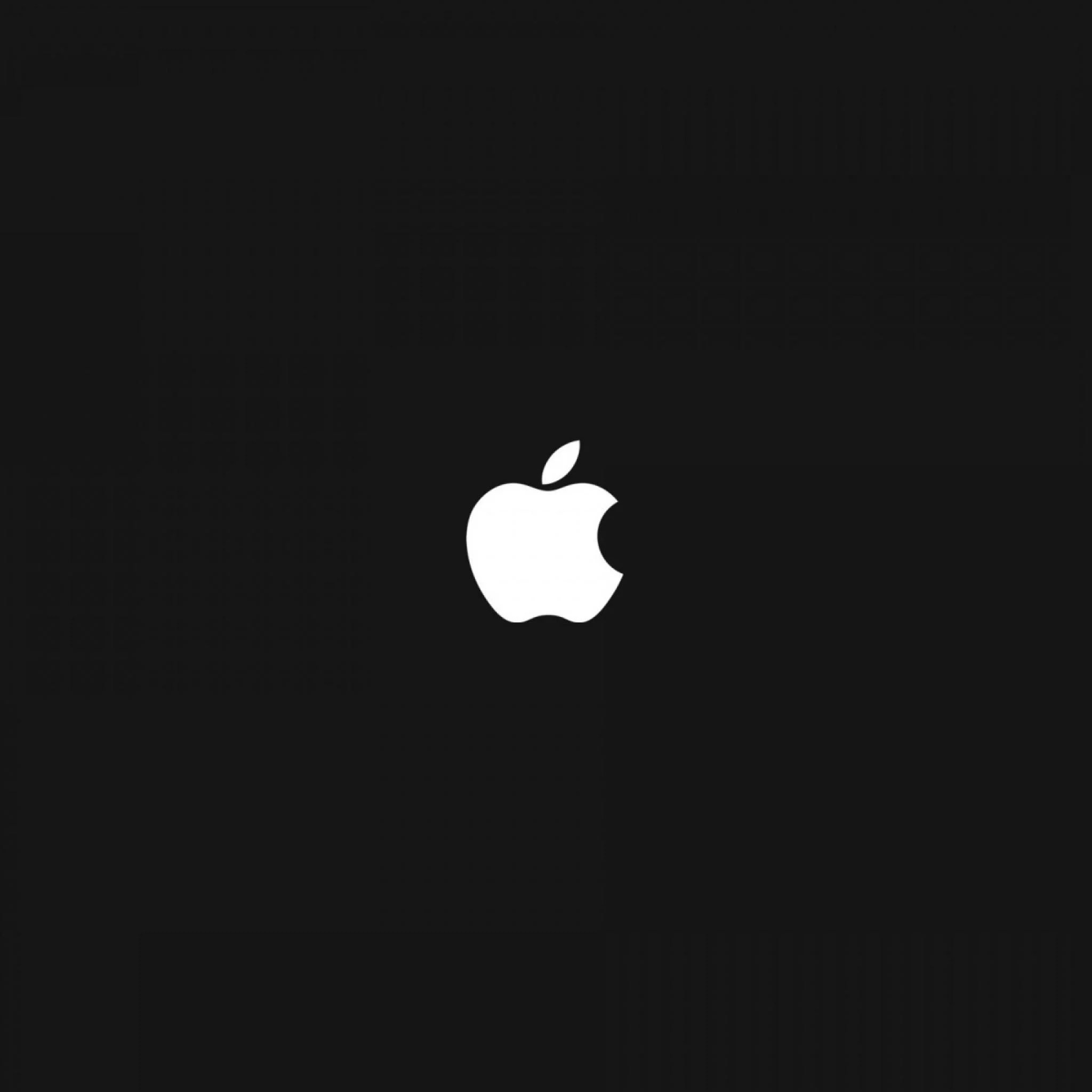 Apple iPad Pro Wallpapers Wallpaper Cave