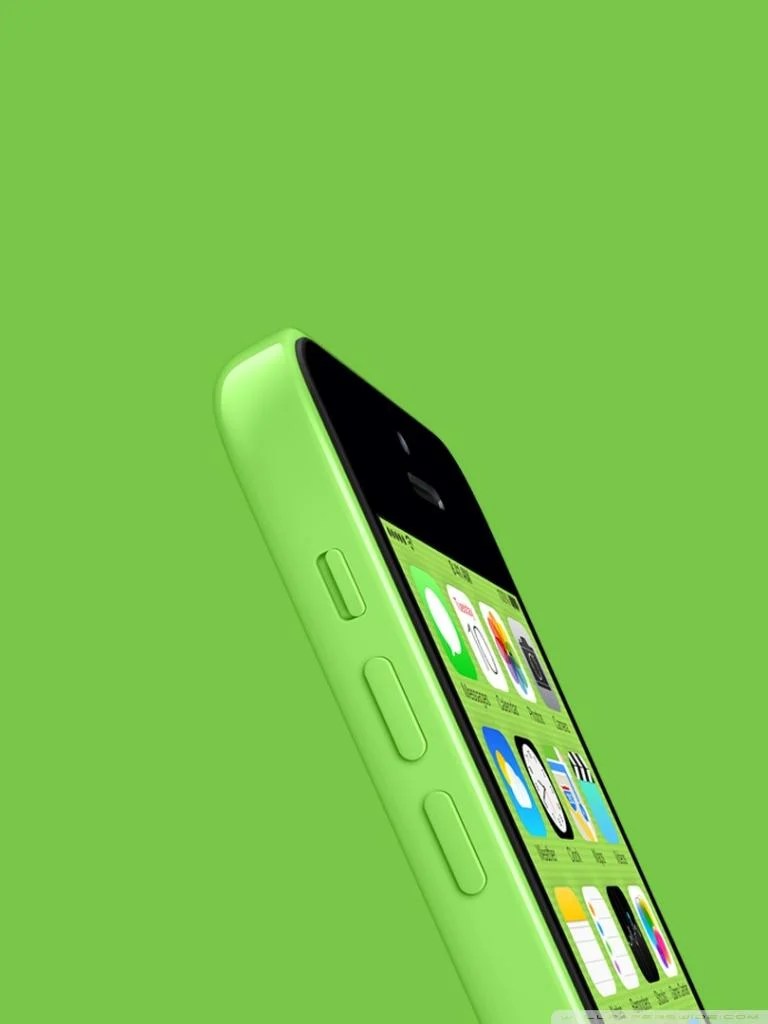 iPhone 5c Wallpapers Wallpaper Cave