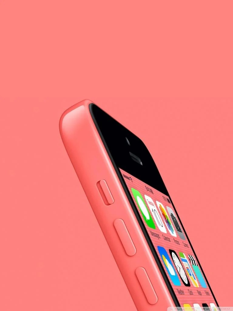 iPhone 5c Wallpapers Wallpaper Cave