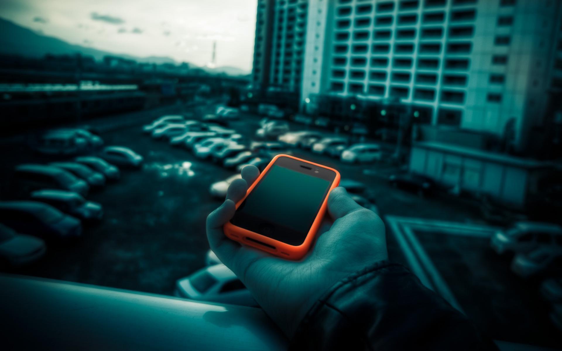 Iphone 4s Wallpapers Wallpaper Cave