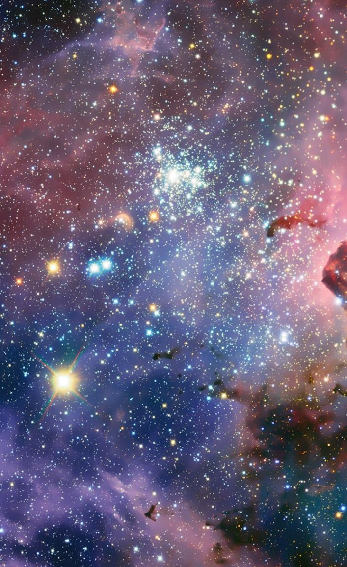 Iphone 4s Wallpapers Wallpaper Cave