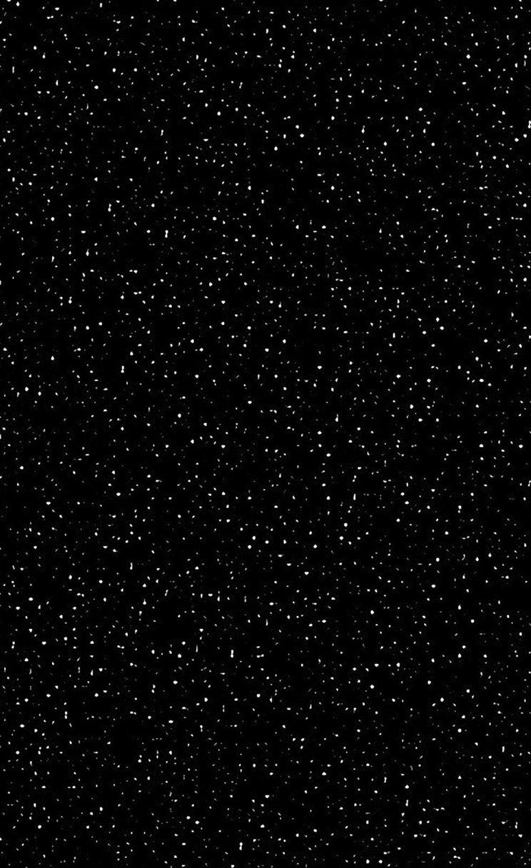 Iphone 4s Wallpapers Wallpaper Cave