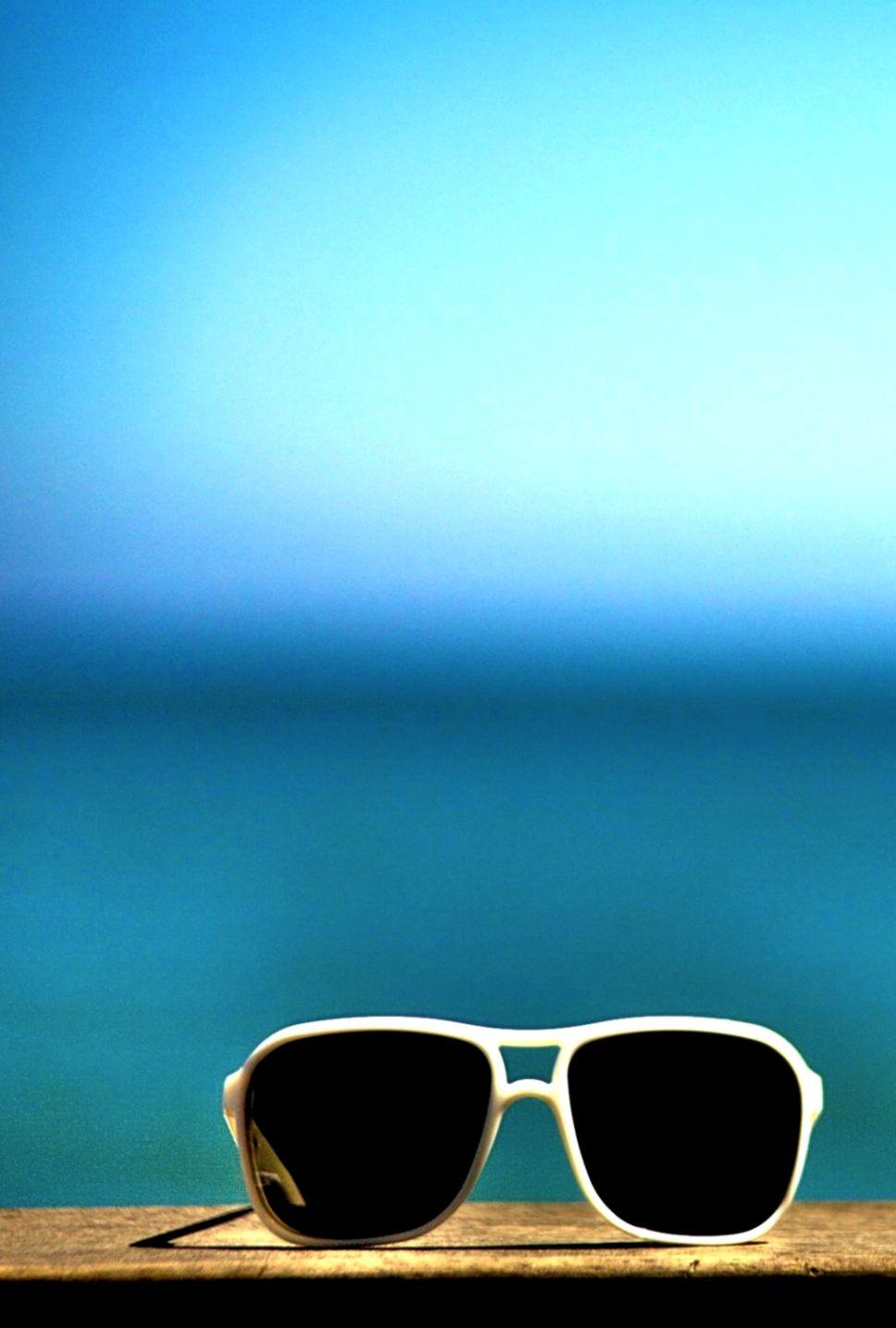 iPhone 5c Wallpapers Wallpaper Cave