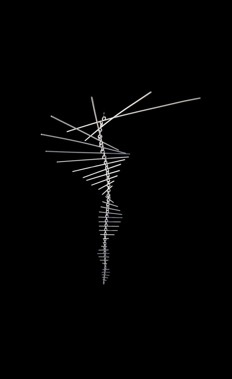 Iphone 4s Wallpapers Wallpaper Cave