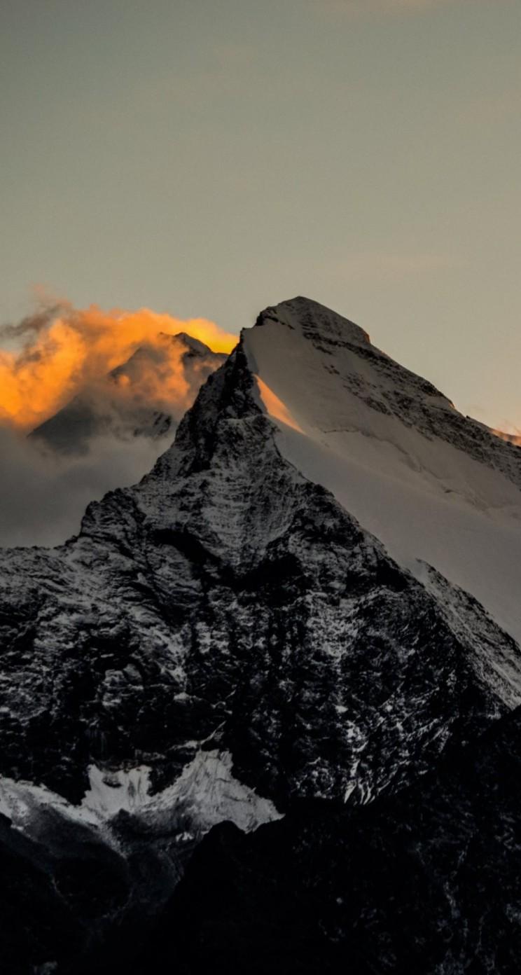 iPhone 5c Wallpapers Wallpaper Cave