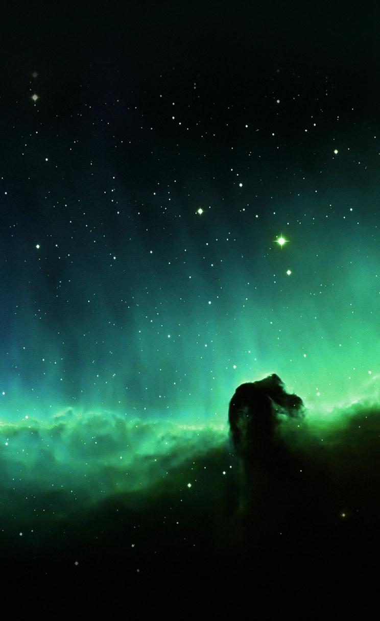 Iphone 4s Wallpapers Wallpaper Cave