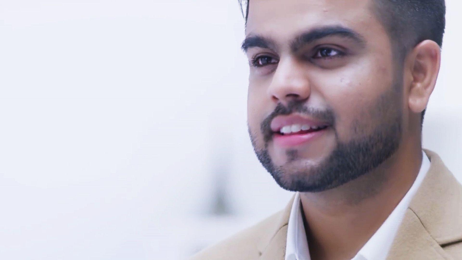 Akhil Singer Wallpapers Wallpaper Cave