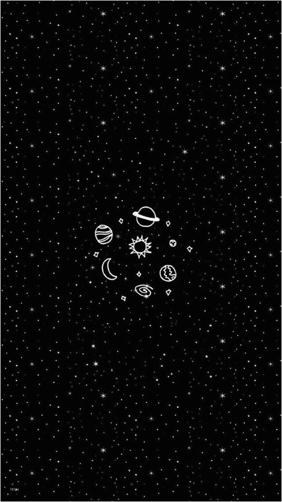 Best Of Broken Heart Lock Screen Anime Aesthetic Wallpaper