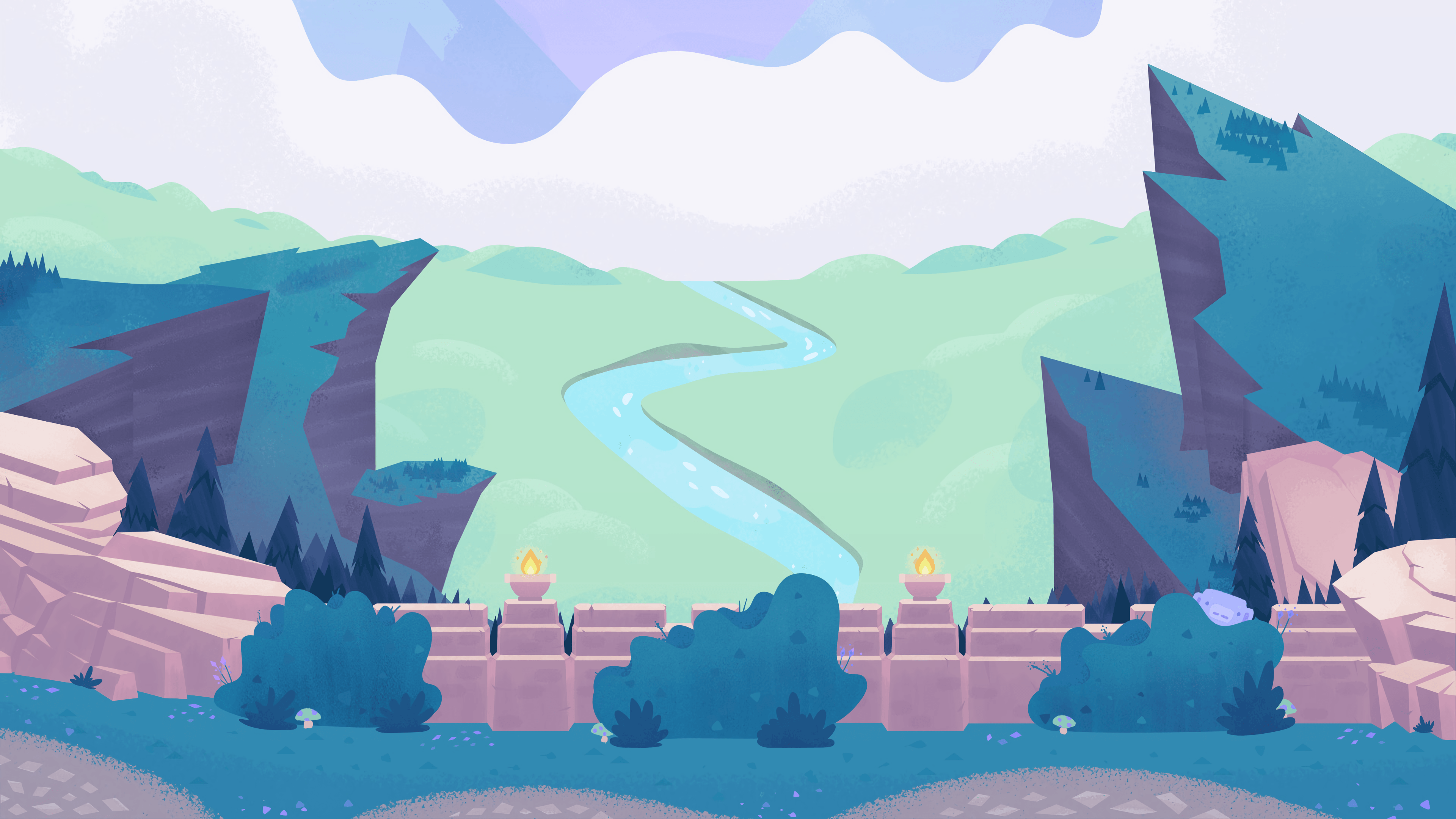 Discord Wallpapers Wallpaper Cave