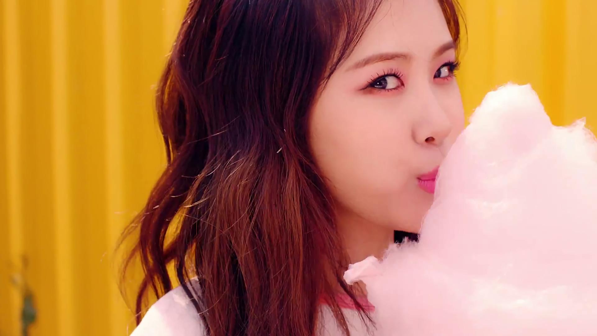 HD Rose Blackpink Desktop Wallpapers Wallpaper Cave