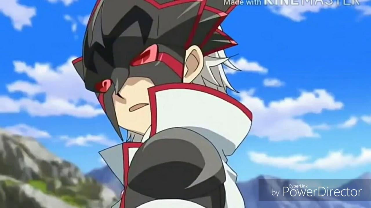 Beyblade Shu Wallpapers Wallpaper Cave