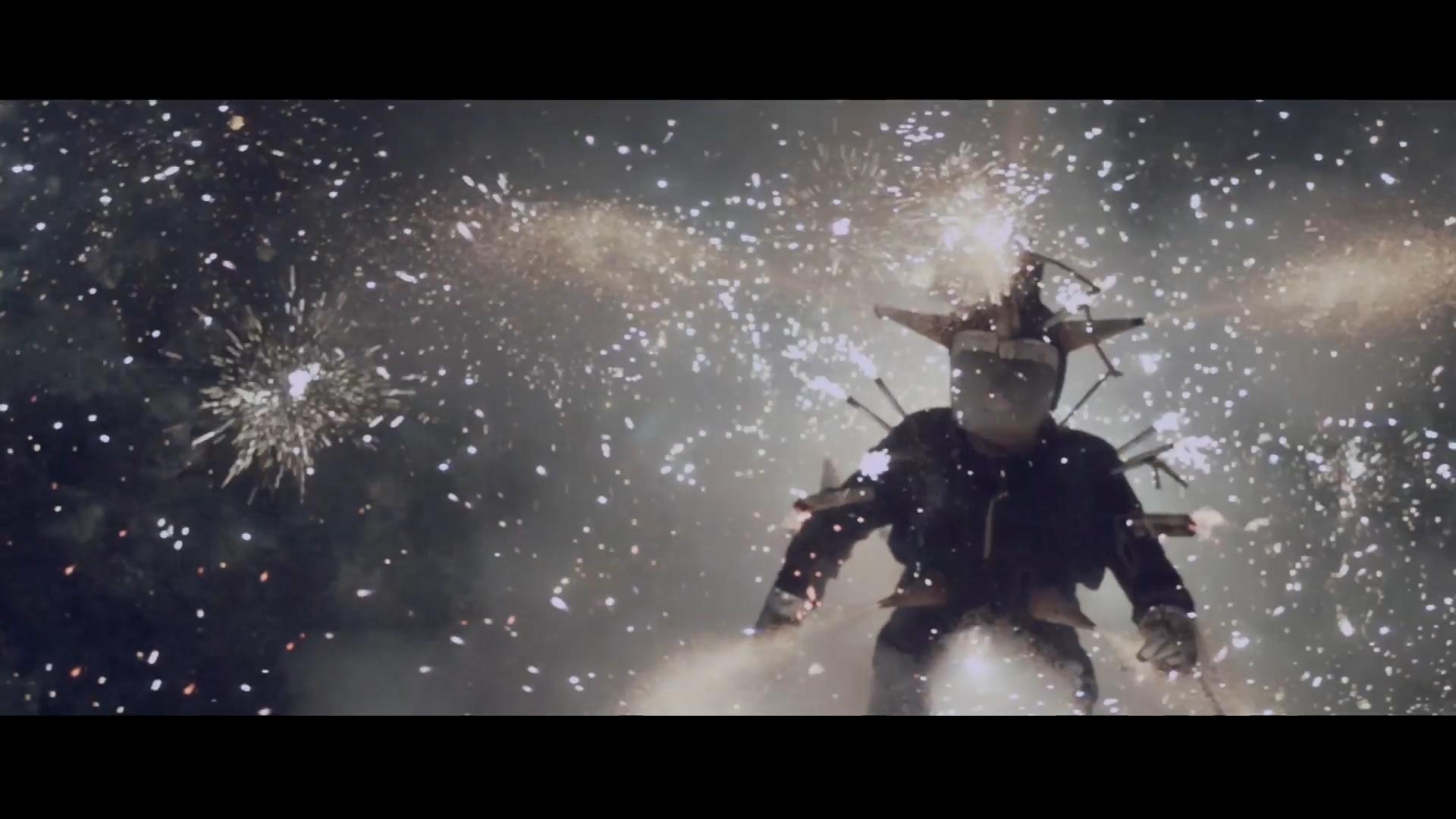 J. Cole Middle Child Wallpapers Wallpaper Cave