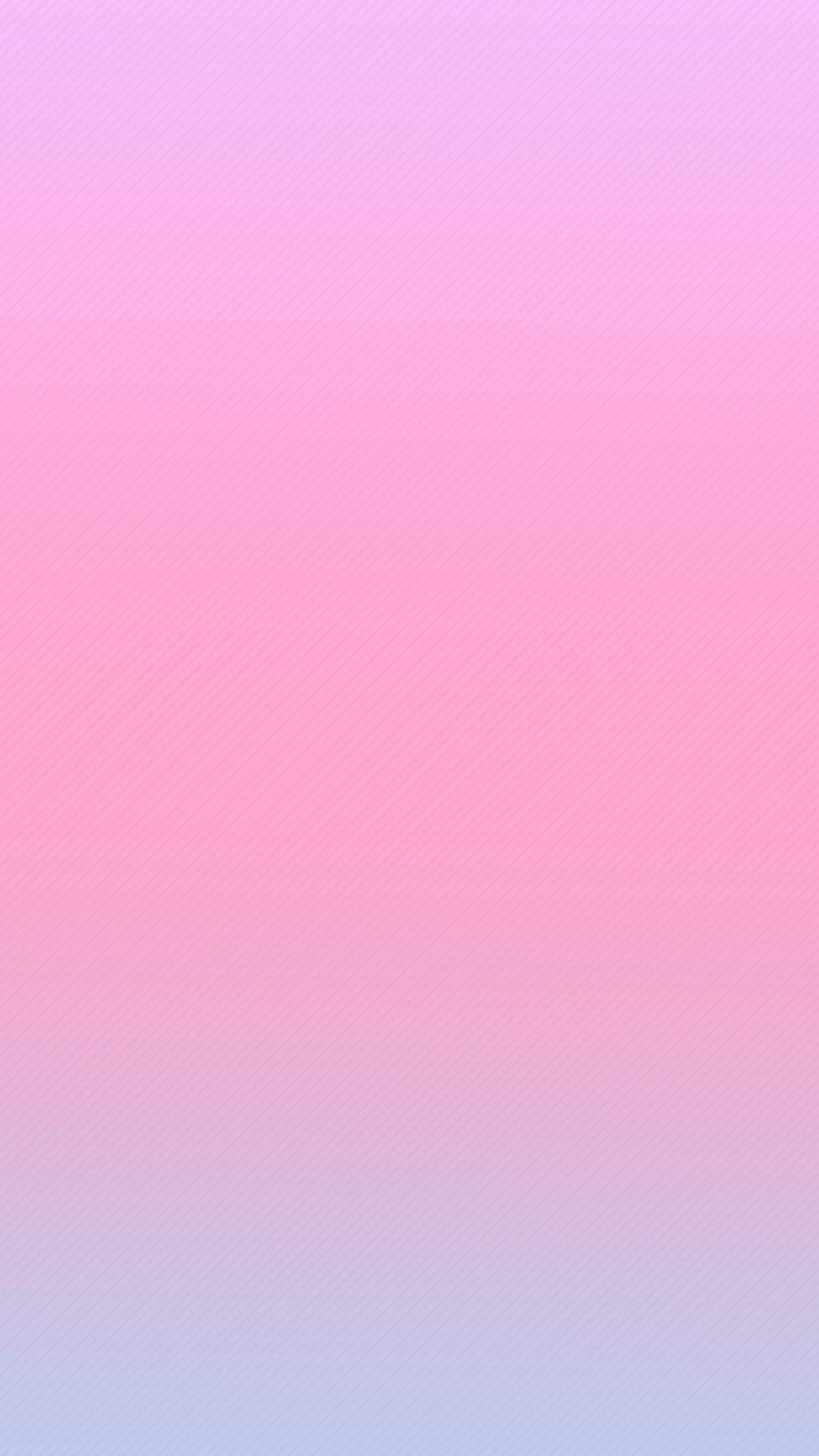 Pink Gradient Wallpapers Wallpaper Cave
