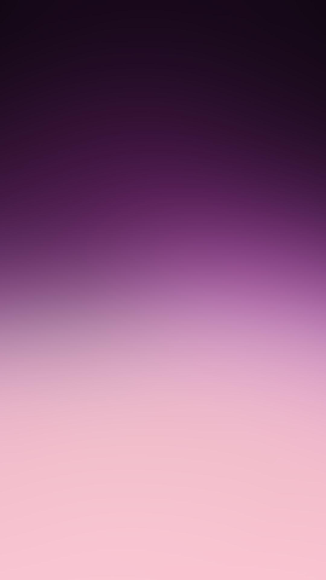 Purple Gradient Wallpapers Wallpaper Cave
