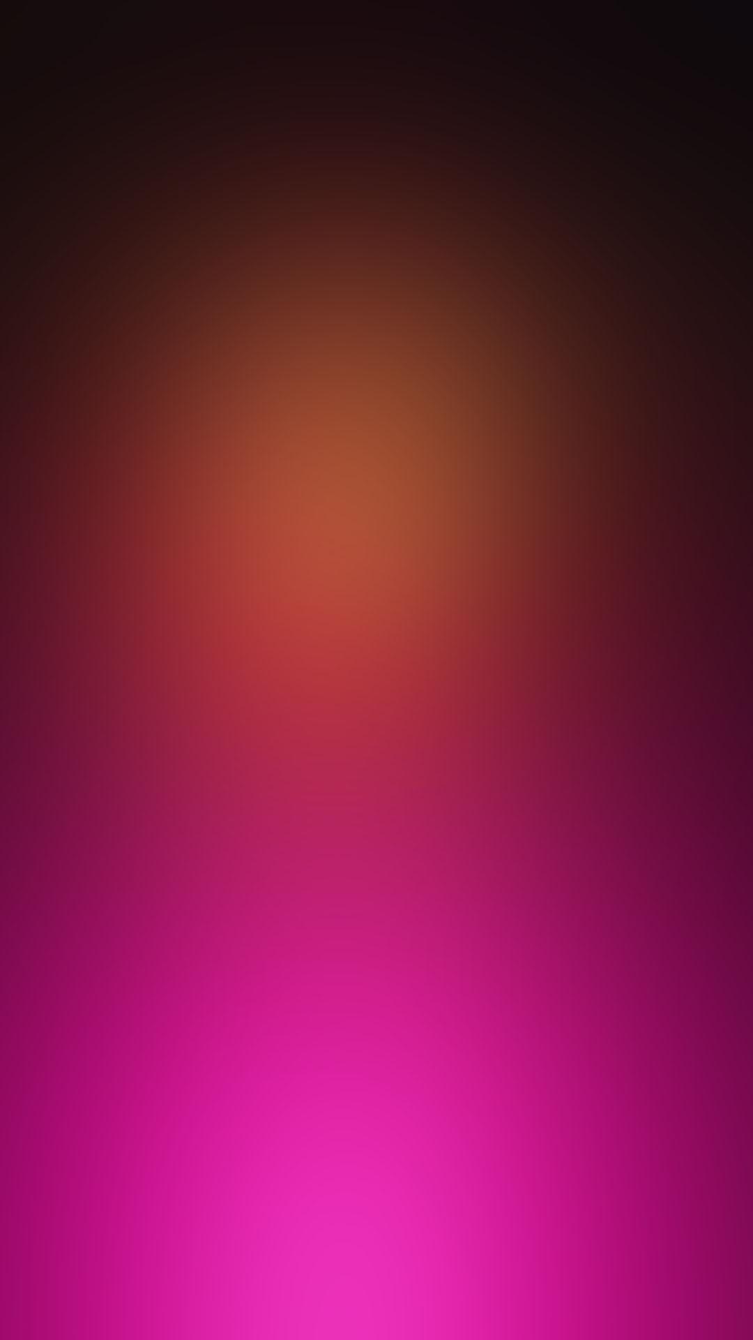 Pink Gradient Wallpapers Wallpaper Cave