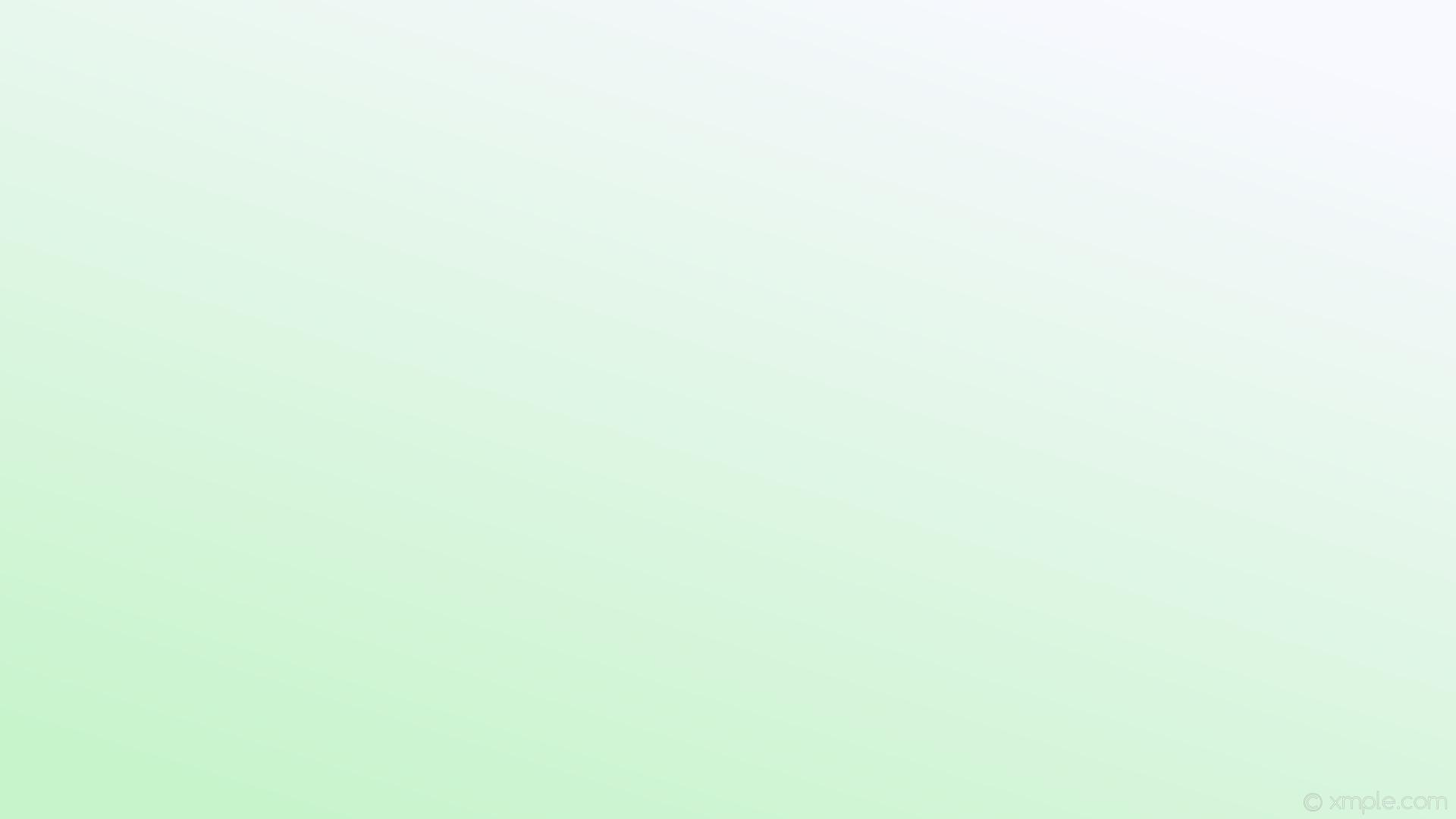 Pale Green Plain Light Green Background canvasbrah