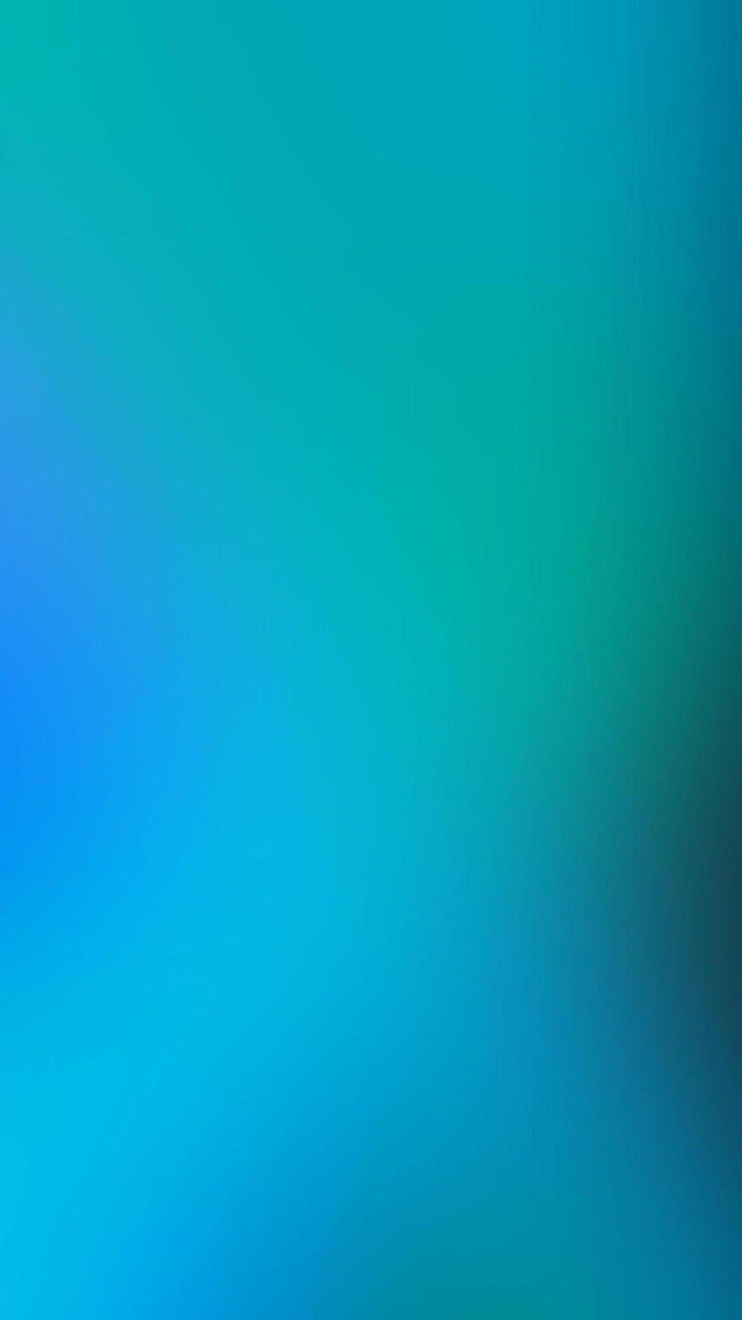 Light Green Gradient Wallpapers Wallpaper Cave