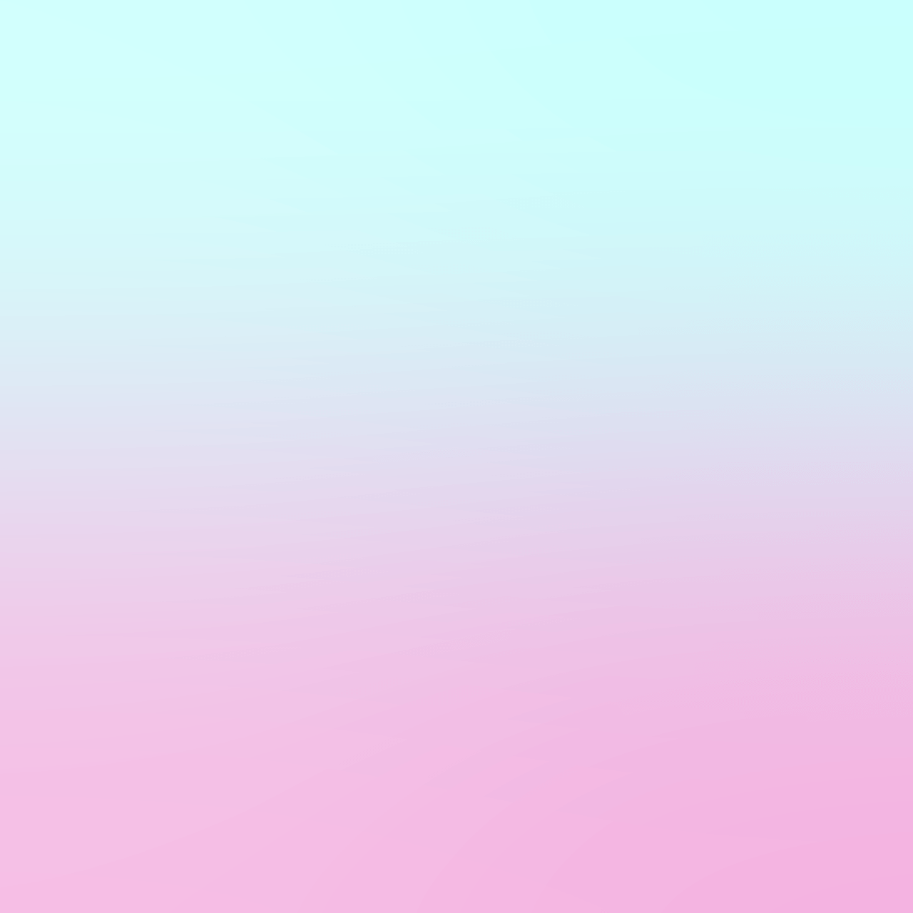 Pastel Gradient Wallpapers Wallpaper Cave