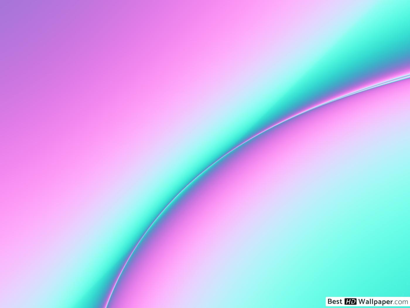 Pastel Gradient Wallpapers Wallpaper Cave