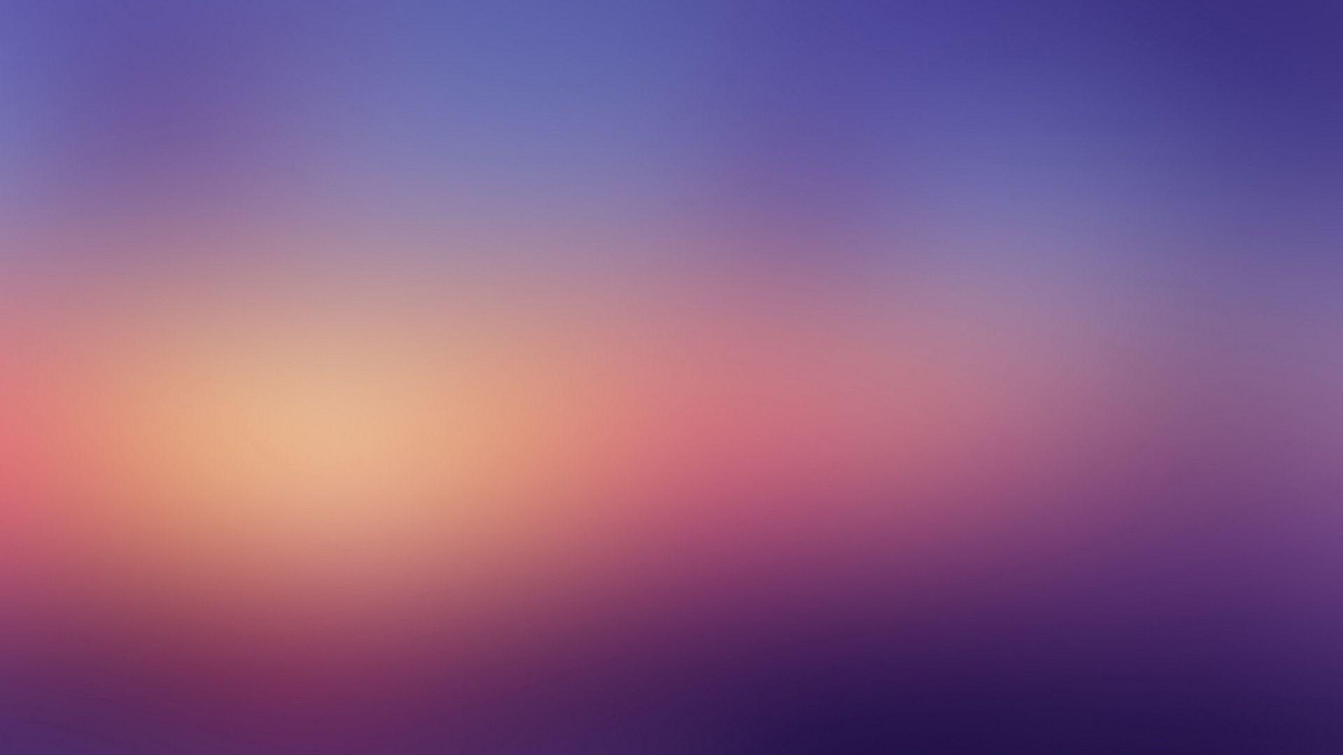 Pastel Gradient Wallpapers Wallpaper Cave