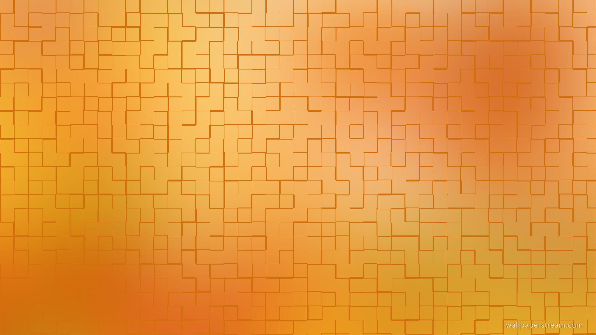 Orange And Yellow Gradient Wallpapers Wallpaper Cave