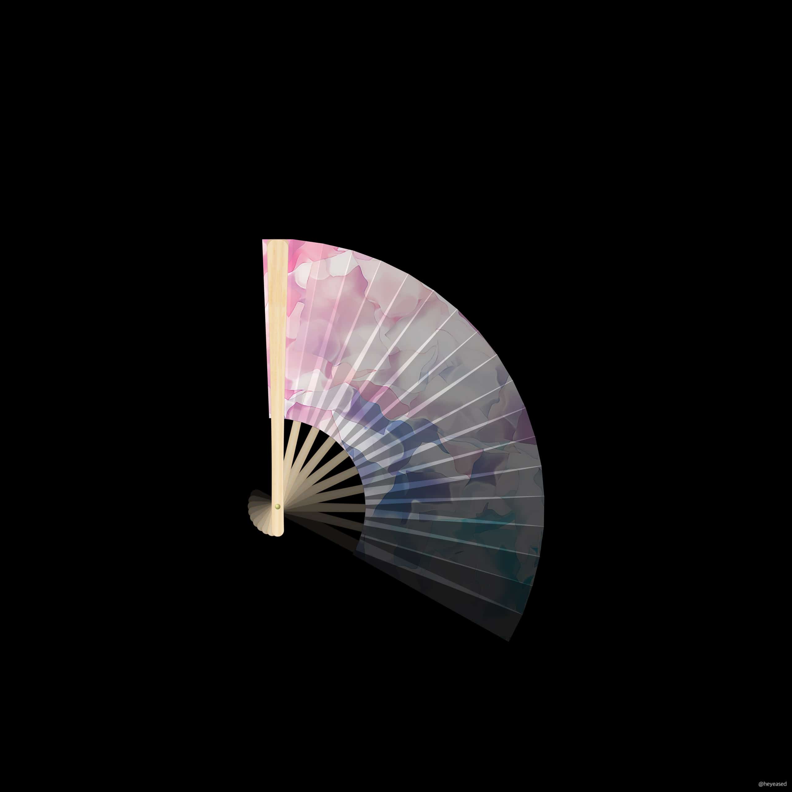 Samsung Galaxy Fold Wallpapers Wallpaper Cave