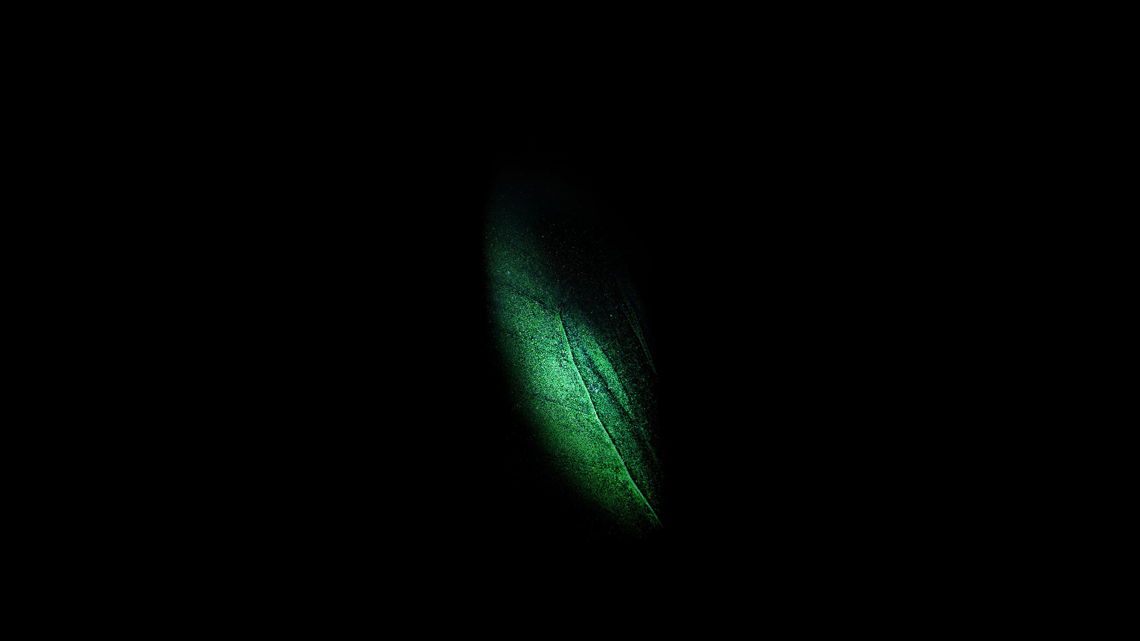 Samsung Galaxy Fold Wallpapers Wallpaper Cave