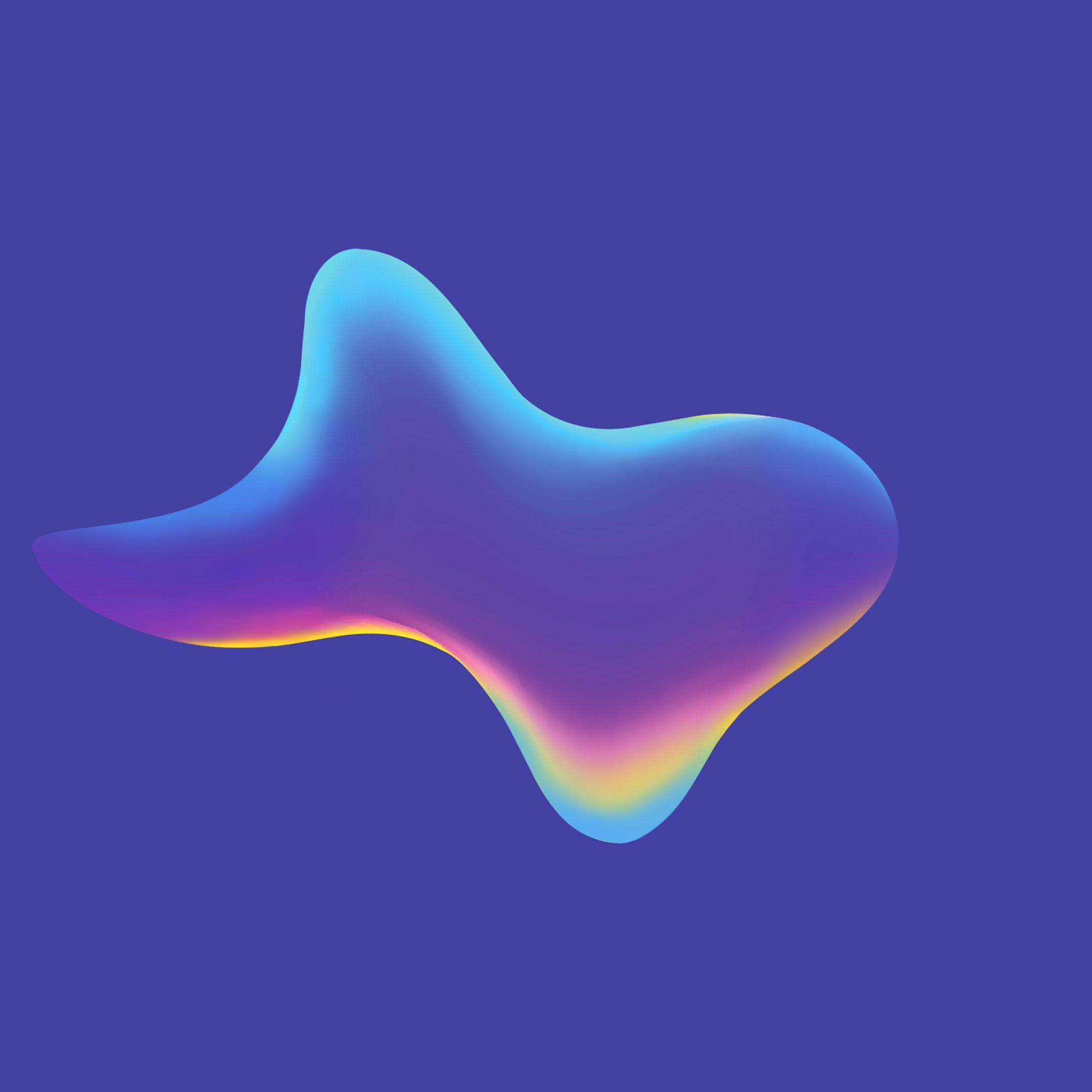 خلفيات هواوي Y9 Prime 2019