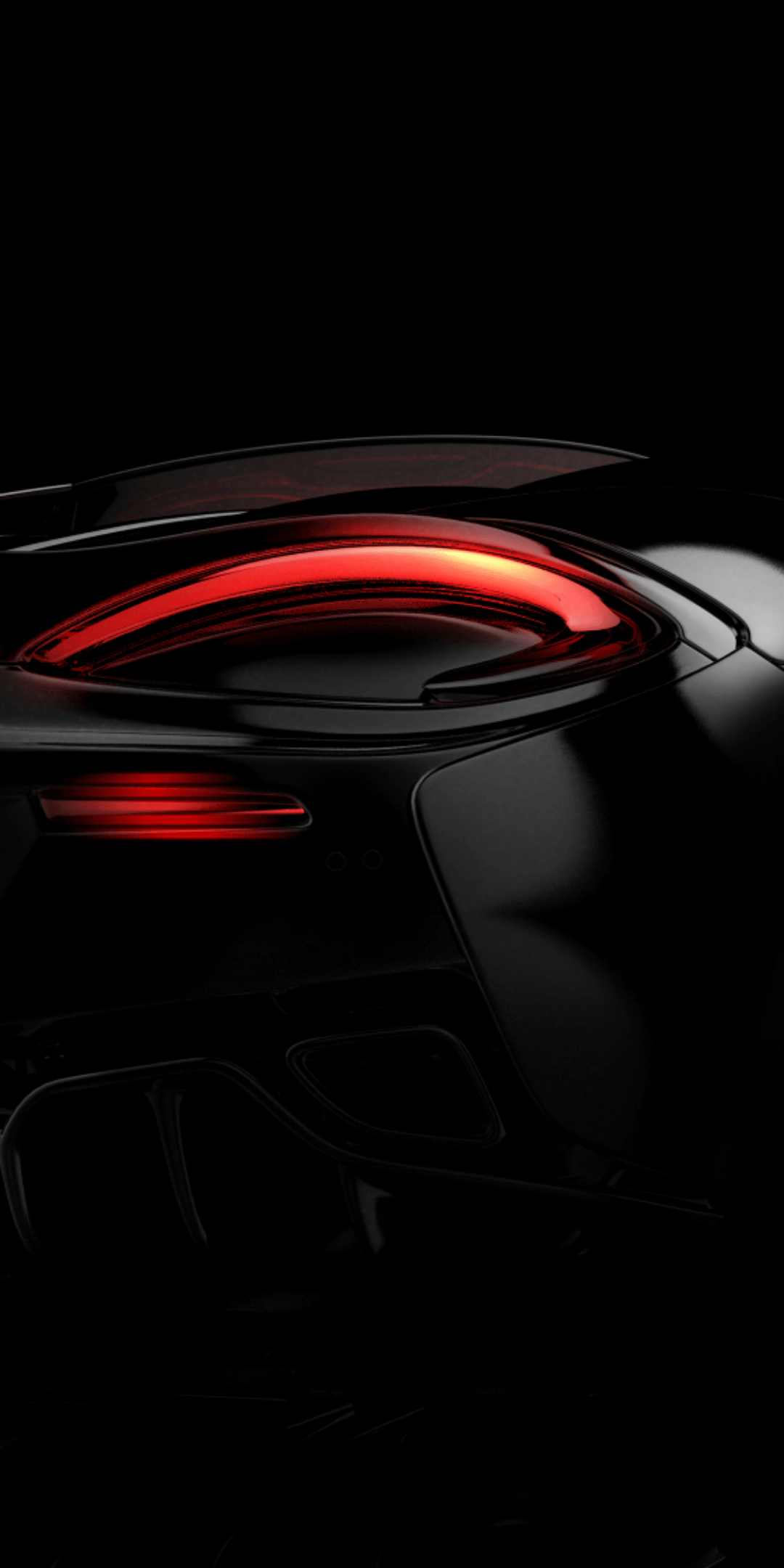 Huawei Y9 Wallpapers Wallpaper Cave