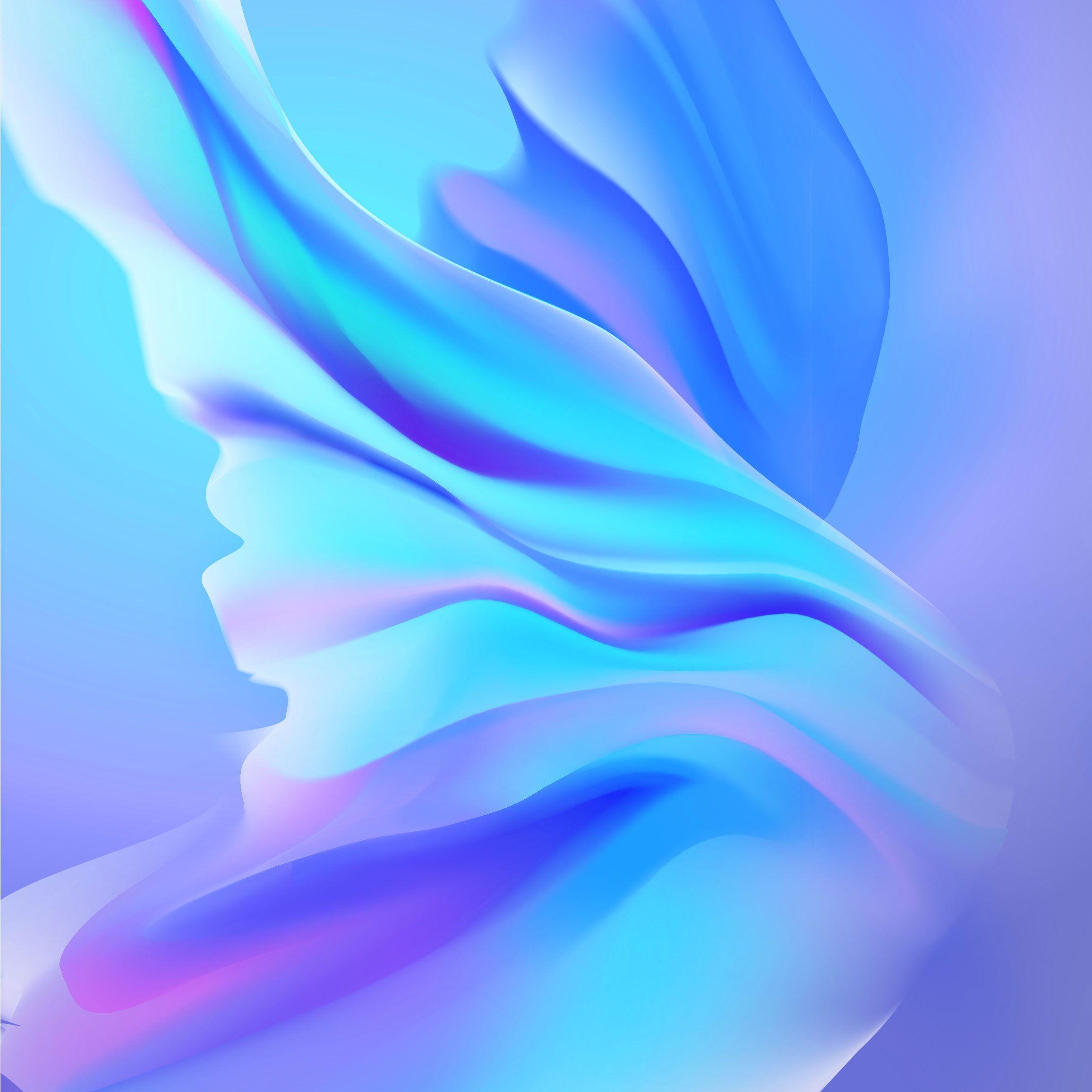 Huawei Nova 4E Wallpapers Wallpaper Cave