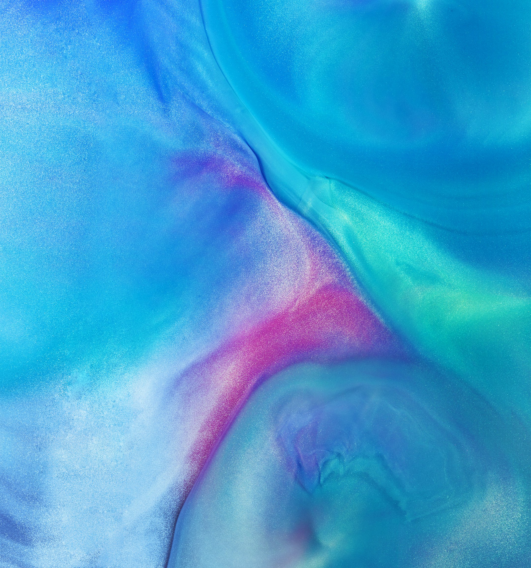 Huawei Nova 4E Wallpapers Wallpaper Cave