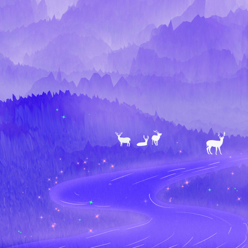 Huawei Nova 4E Wallpapers Wallpaper Cave