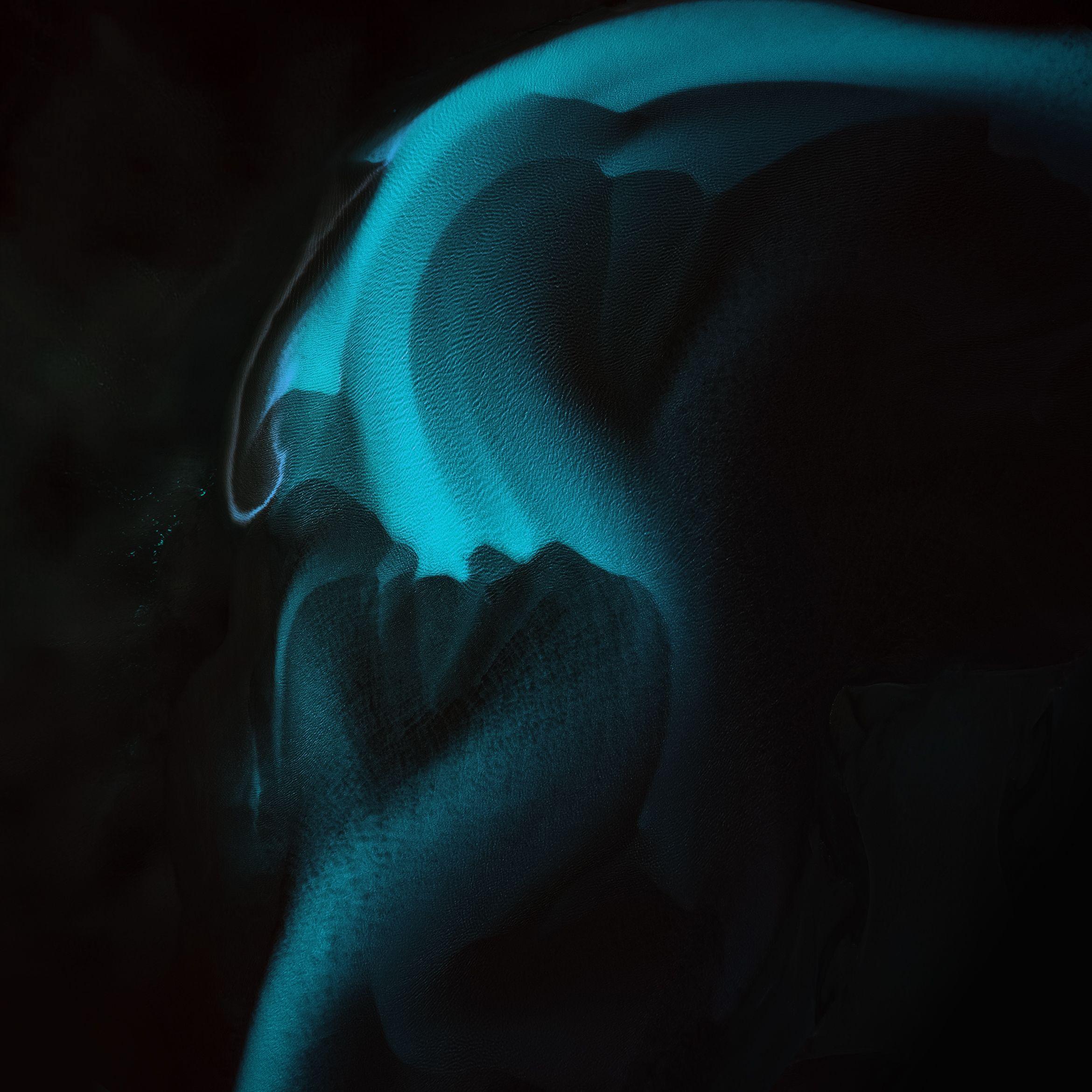 Huawei P30 Lite Wallpapers Wallpaper Cave