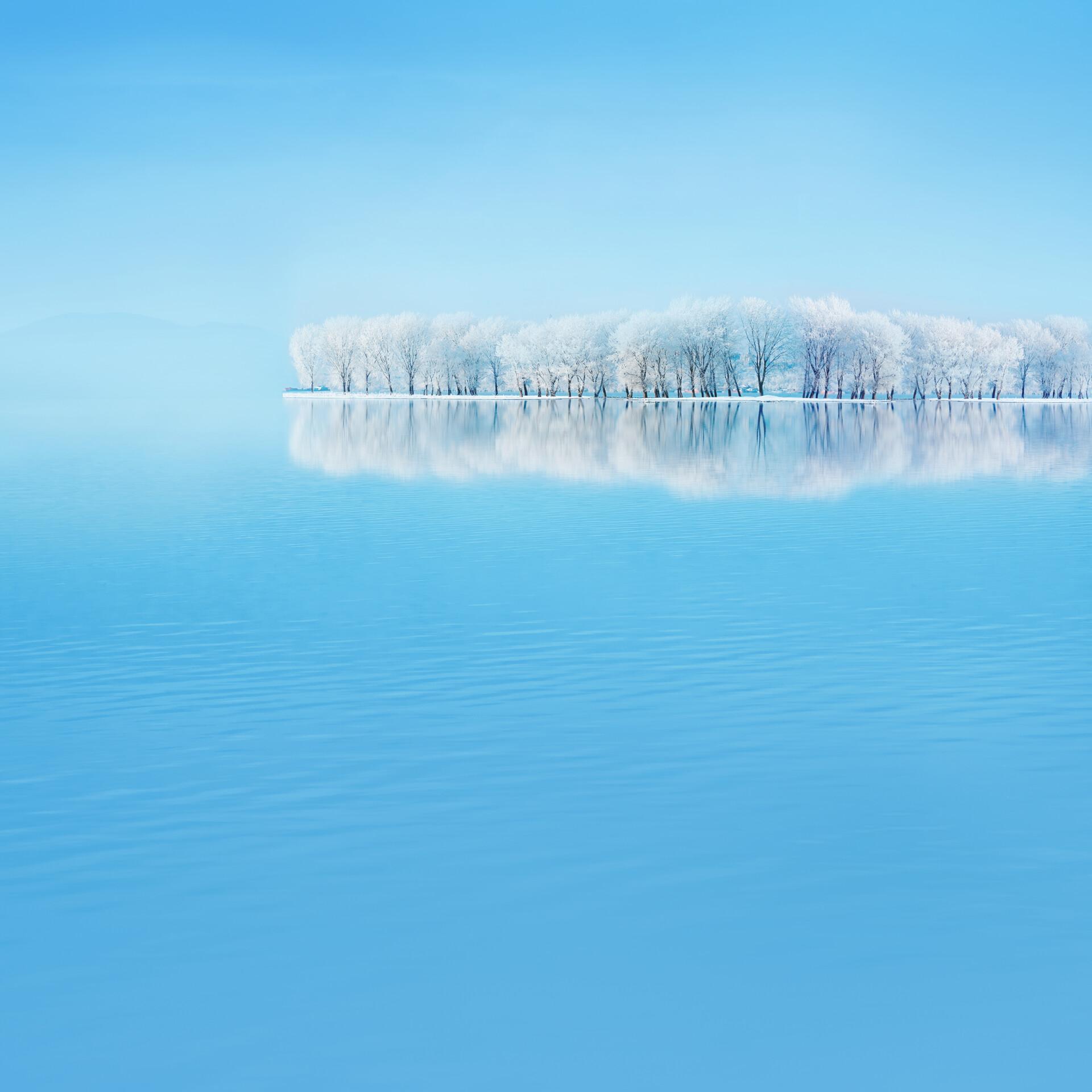 Huawei P30 Lite Wallpapers Wallpaper Cave