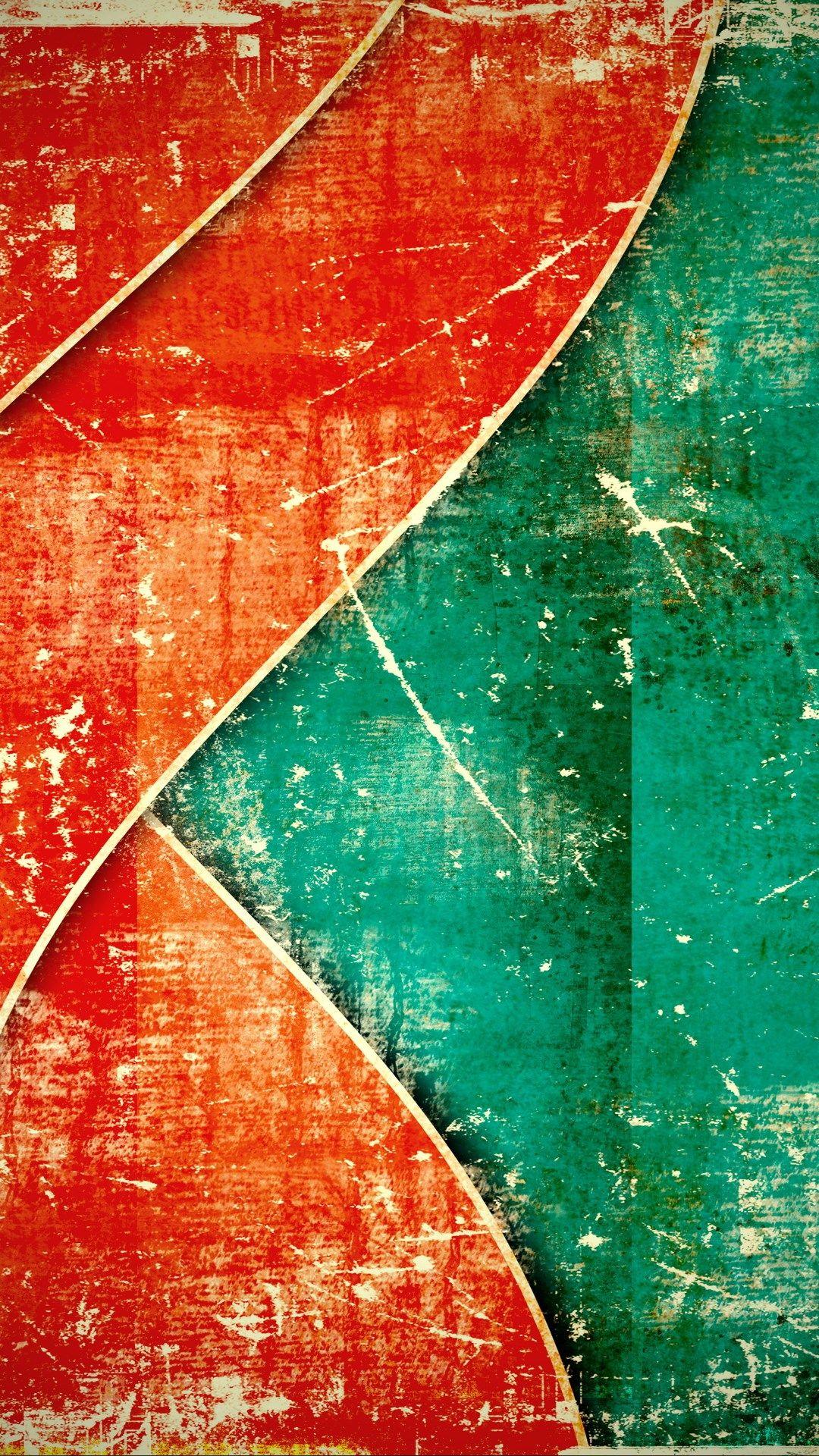 Sony Xperia Mobile Hd Wallpapers Wallpaper Cave