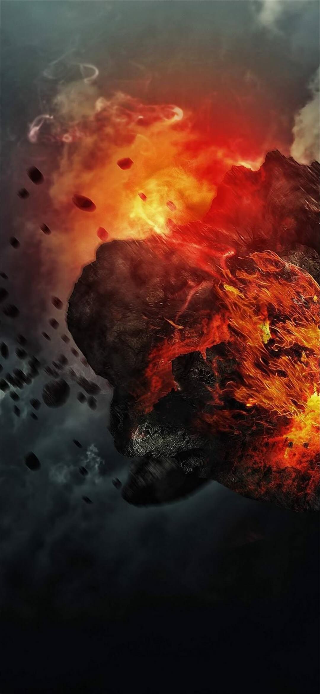 Xiaomi Redmi Note 7 Wallpapers Wallpaper Cave