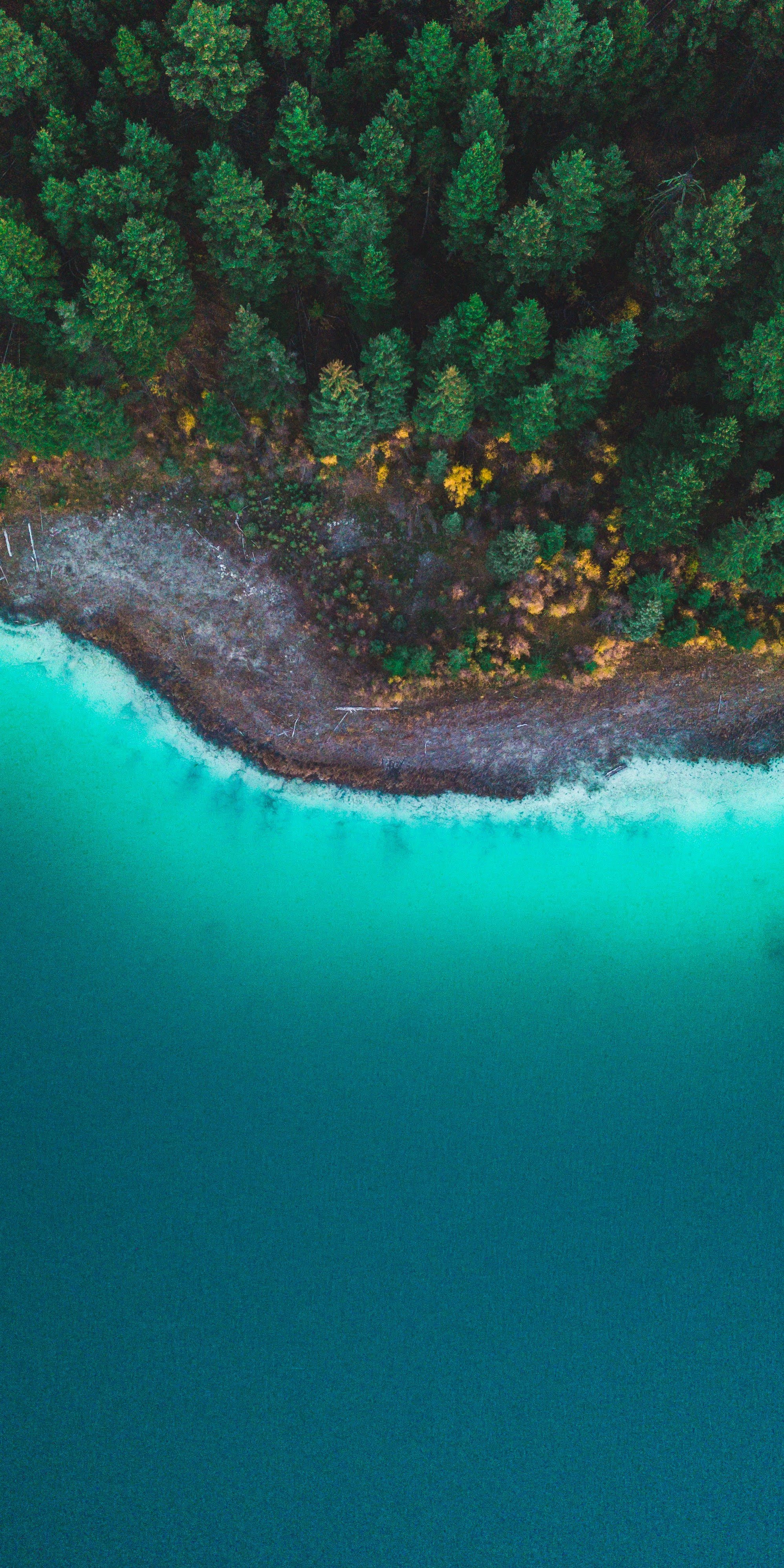 Xiaomi Redmi Note 7 Wallpapers Wallpaper Cave