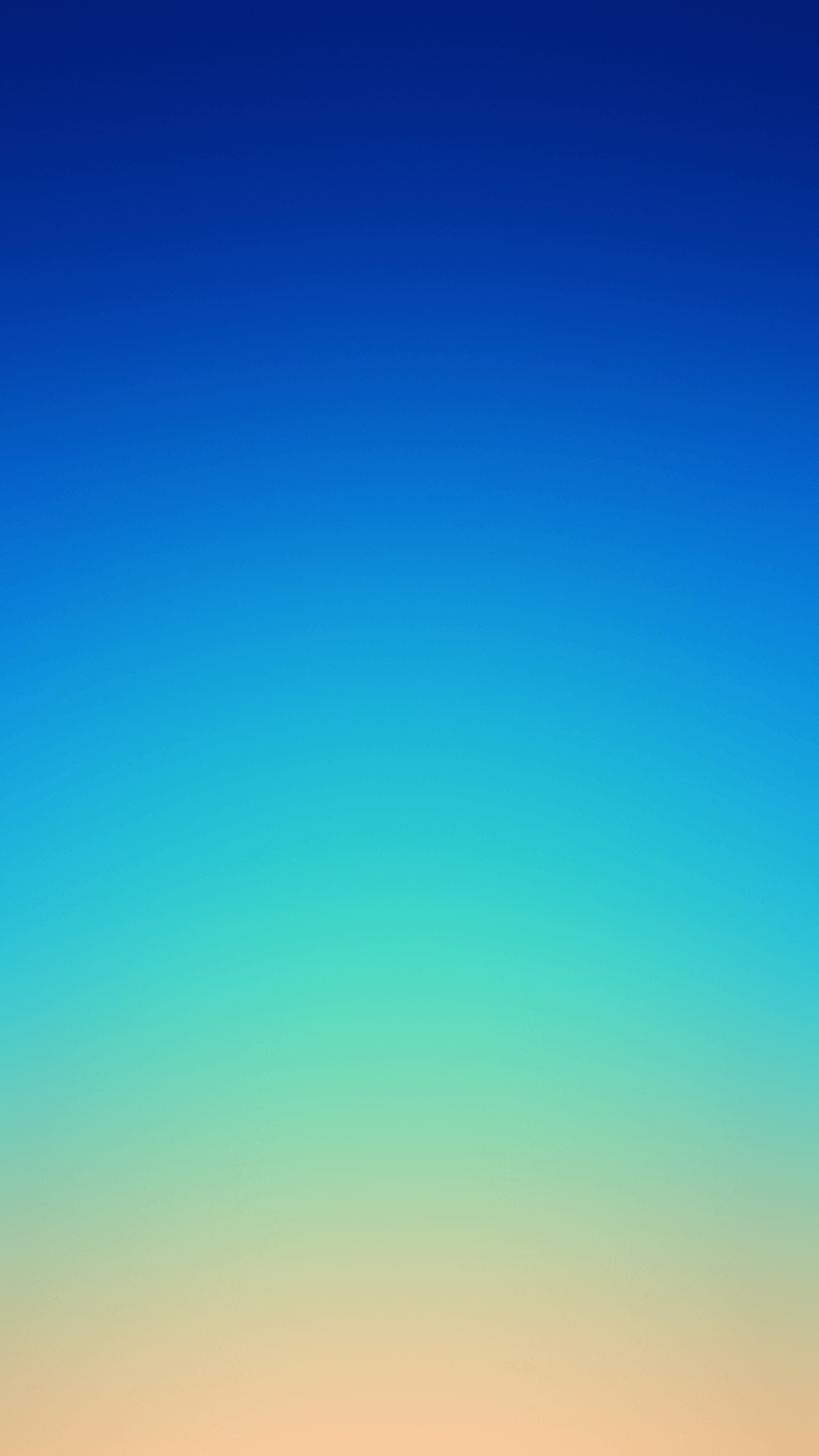 Xiaomi Redmi Note 7 Wallpapers Wallpaper Cave