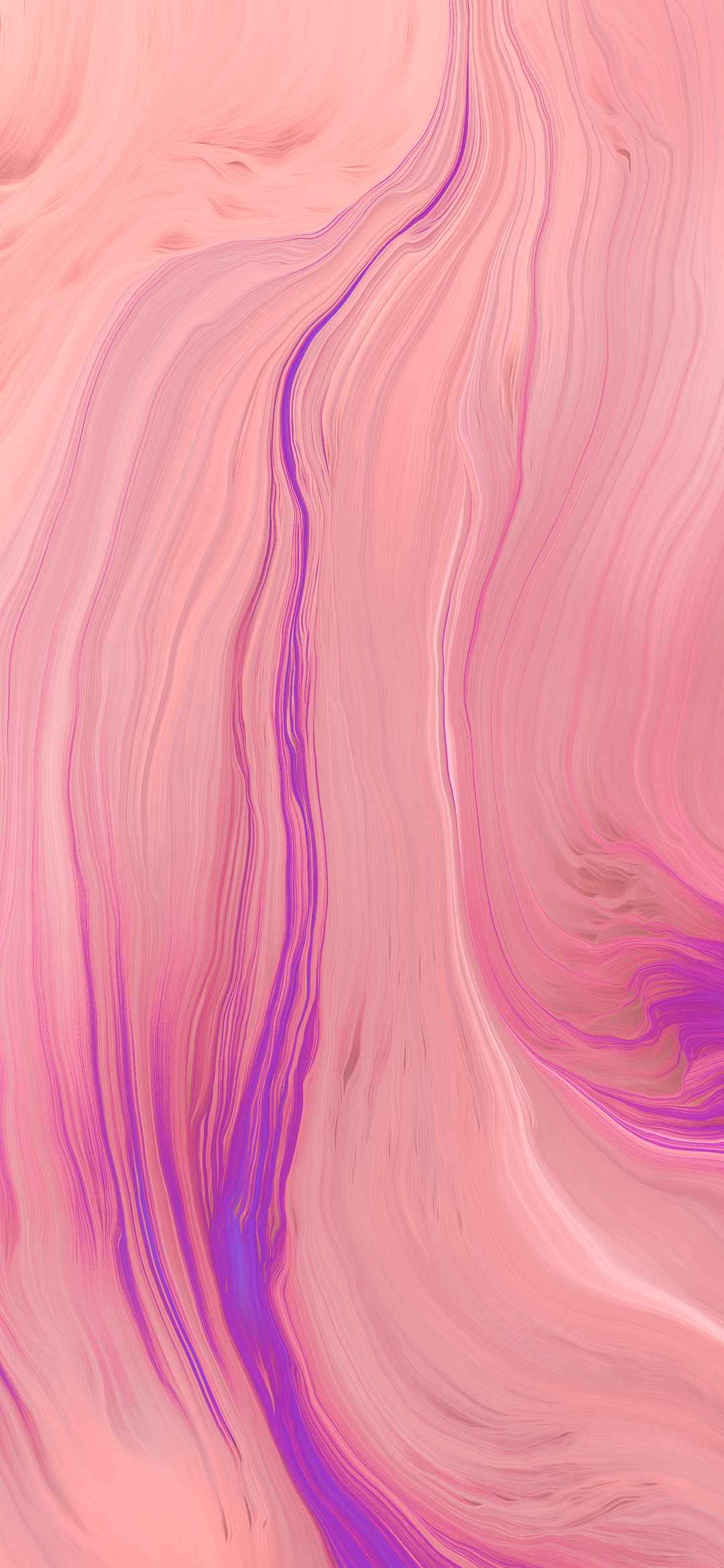 Oppo Reno 5G Wallpapers Wallpaper Cave